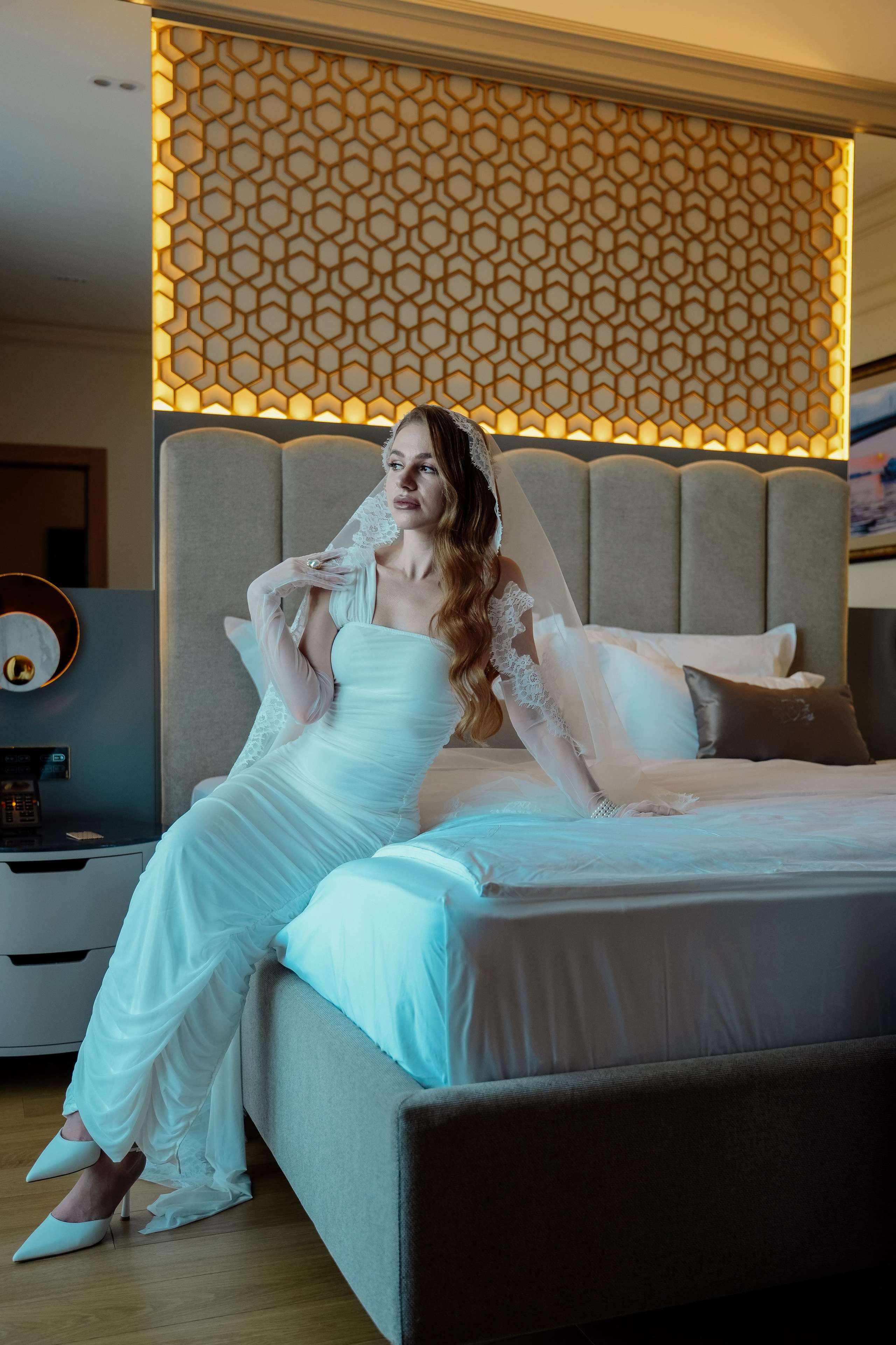 RiverDonPark. Олег и Мария. Свадебный фотограф и видеограф в Ростове-на-Дону Виталий Величко