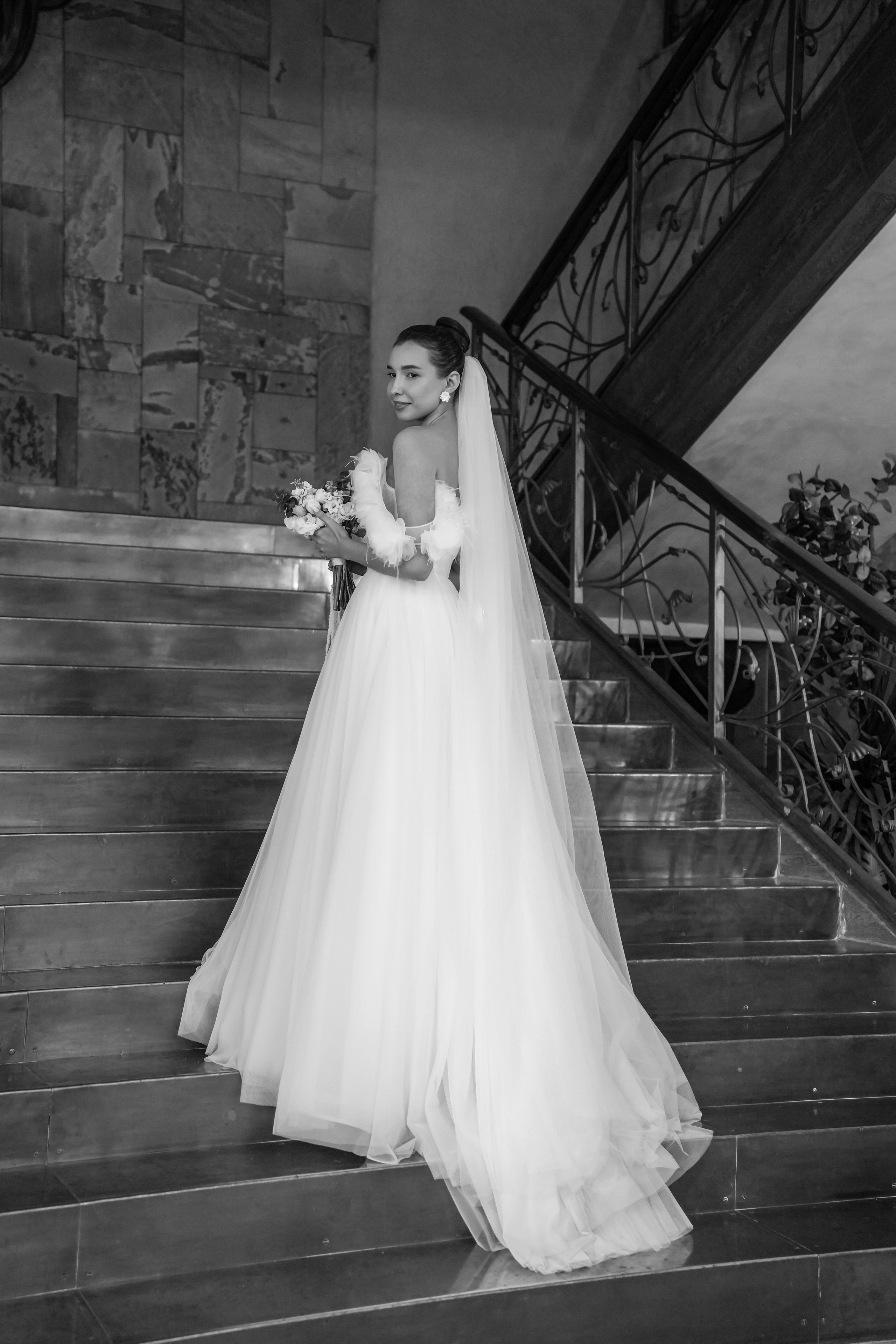 Villa & Шодо. Денис и Татьяна. Свадебный фотограф и видеограф в Ростове-на-Дону Виталий Величко