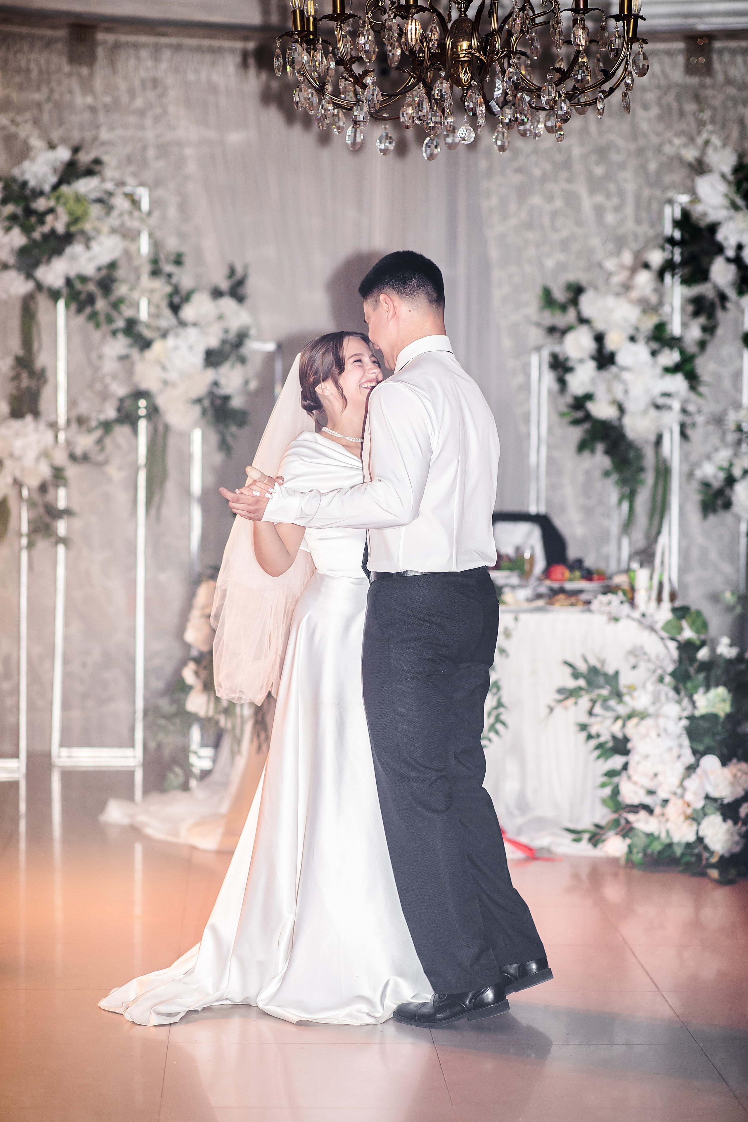 Алина Рустам. Свадебный фотограф Ростов-на-Дону Виолетта veslers.ph