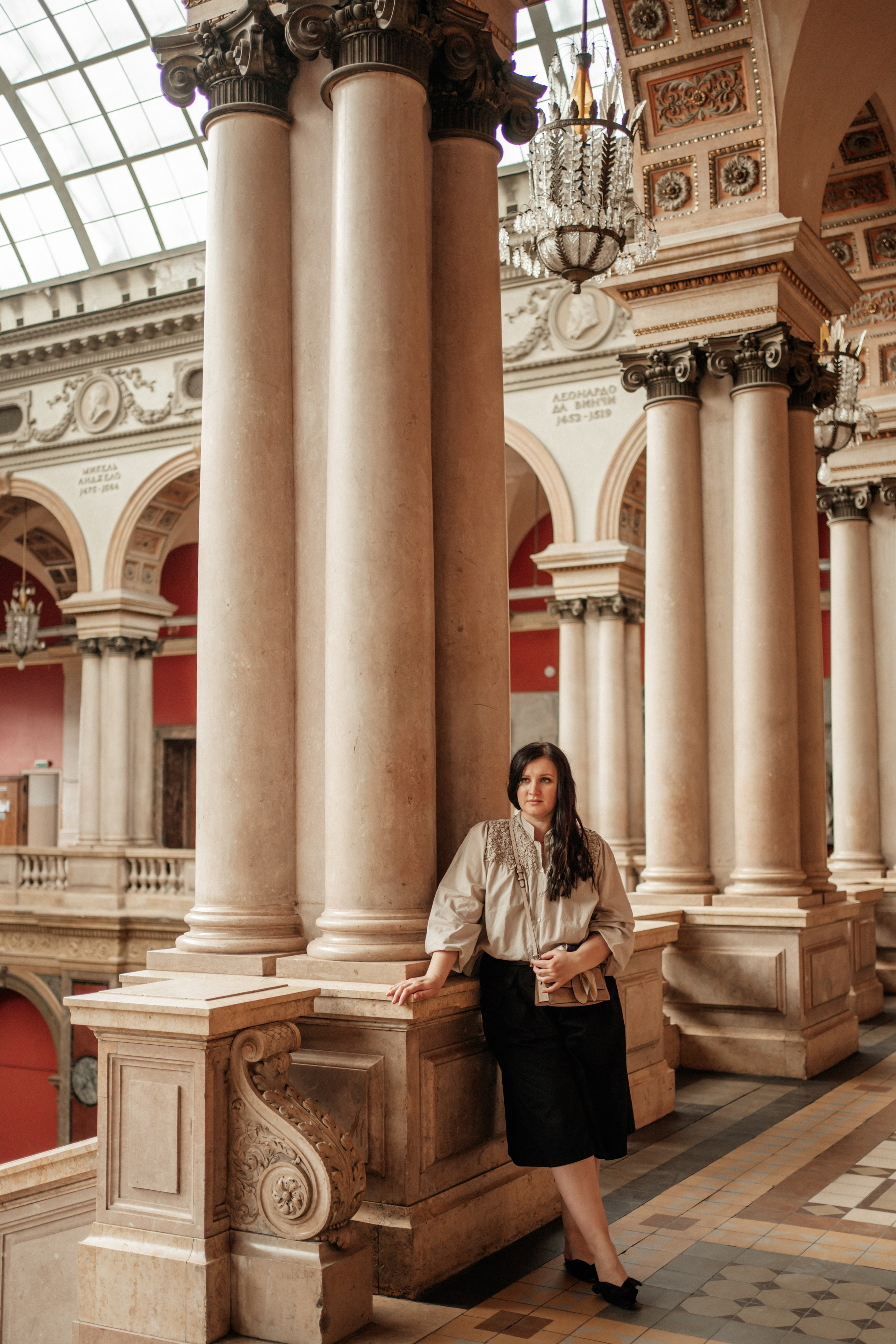 Санкт-Петербург. Семейный фотограф, фотосессия беременности в Новосибирске Кристина Киб