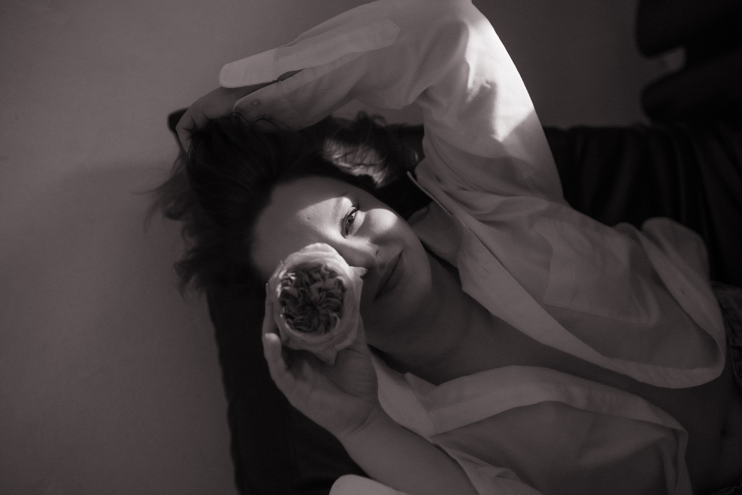 Сашуля ФОТОДЕНЬ