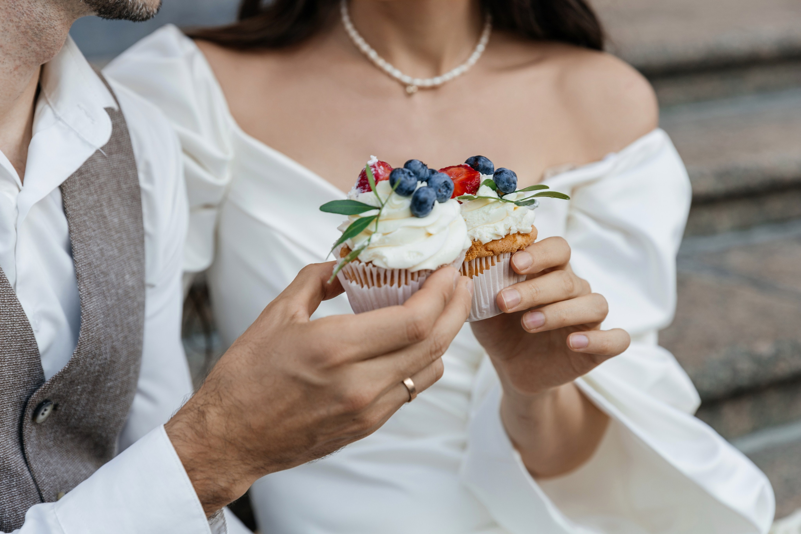 Свадьбы. Свадебный фотограф