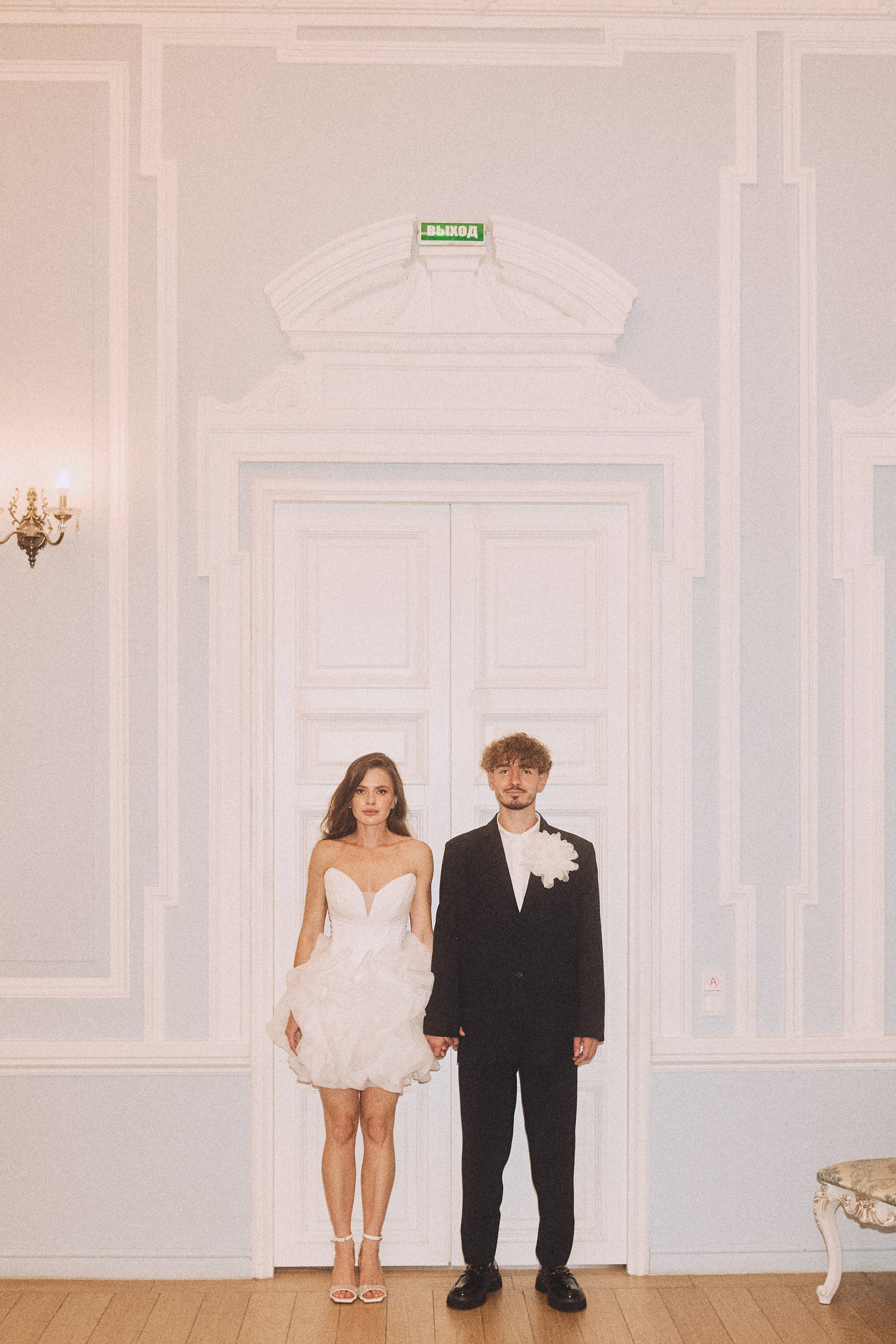 MARRIAGE REGISTRY. Дмитрий Мазуркевич: Профессиональный Репортажный Фотограф