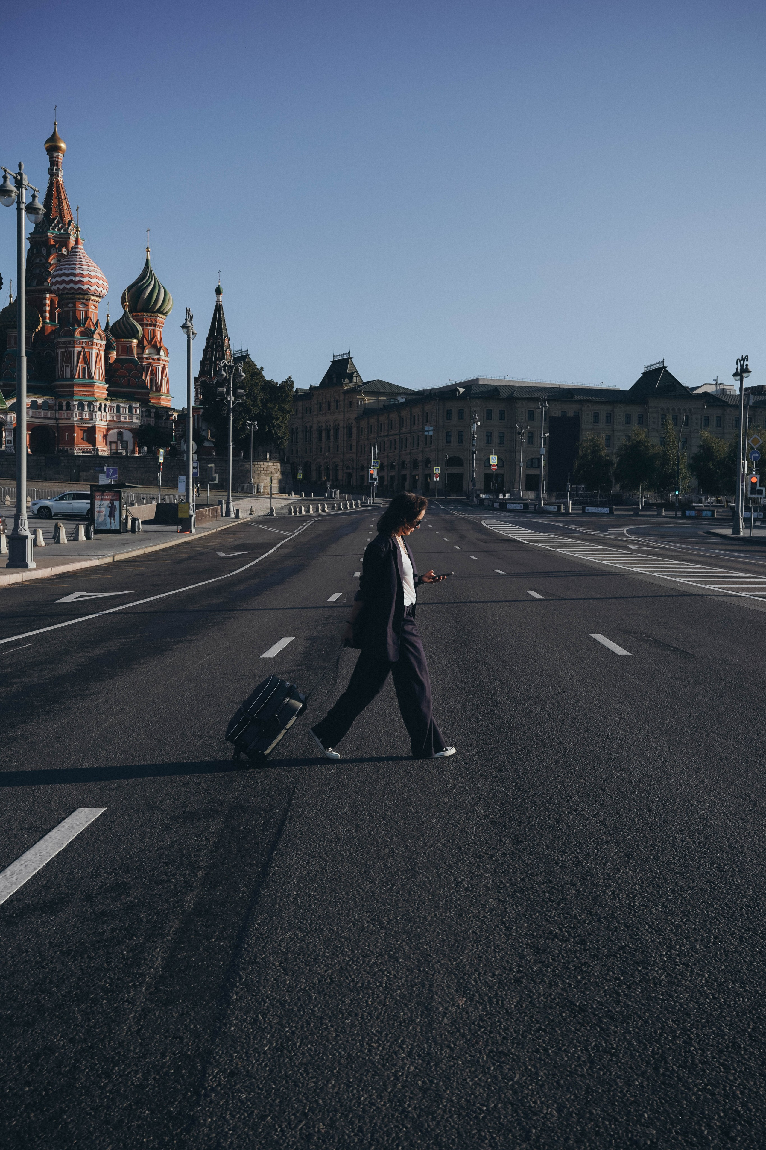 На рассвете с мечтой. Семейный и свадебный фотограф