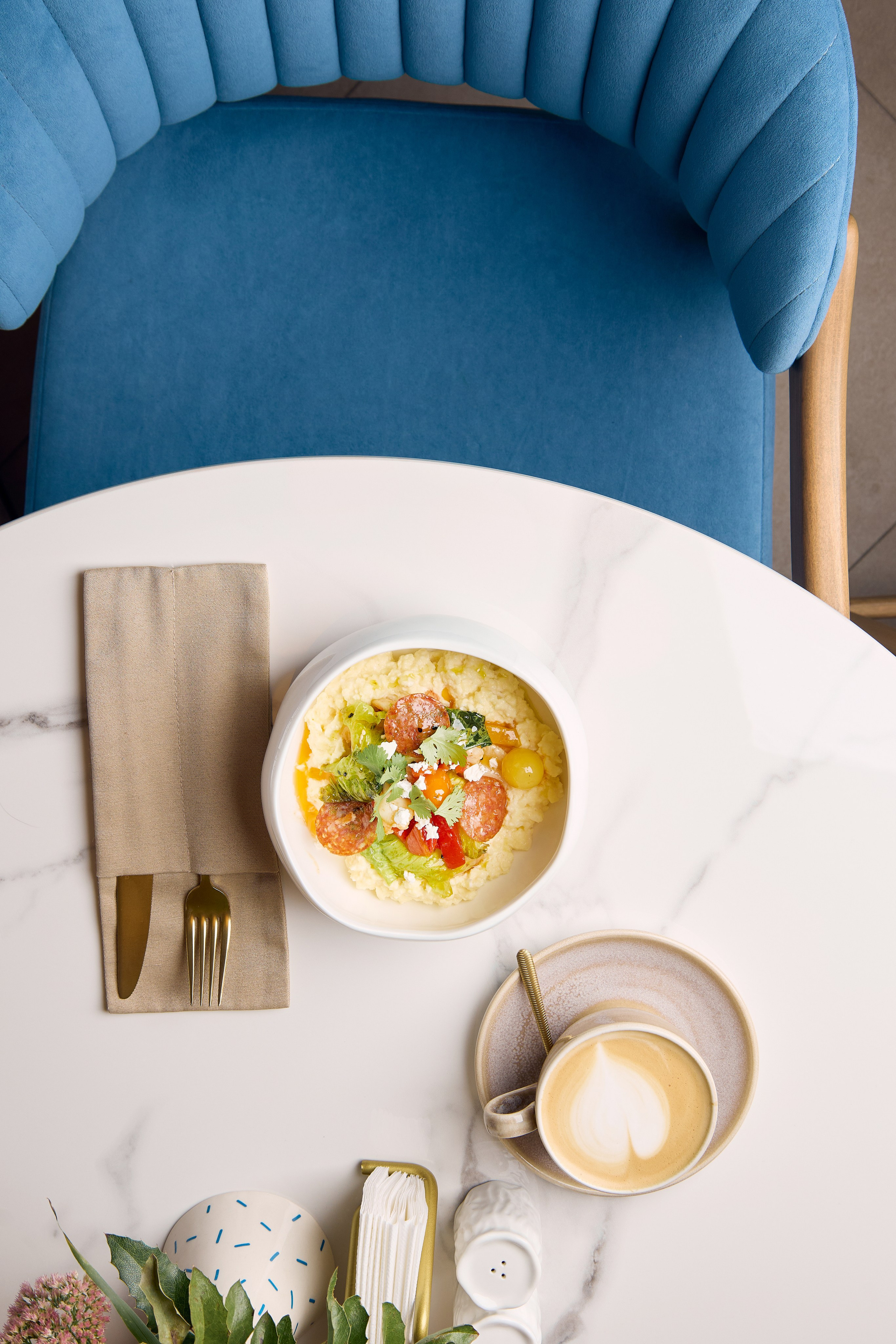 Места счастливых людей. Выведите свои товары на новый уровень с профессиональной предметной фотографией. Предметный фотограф Юлия Кравченко