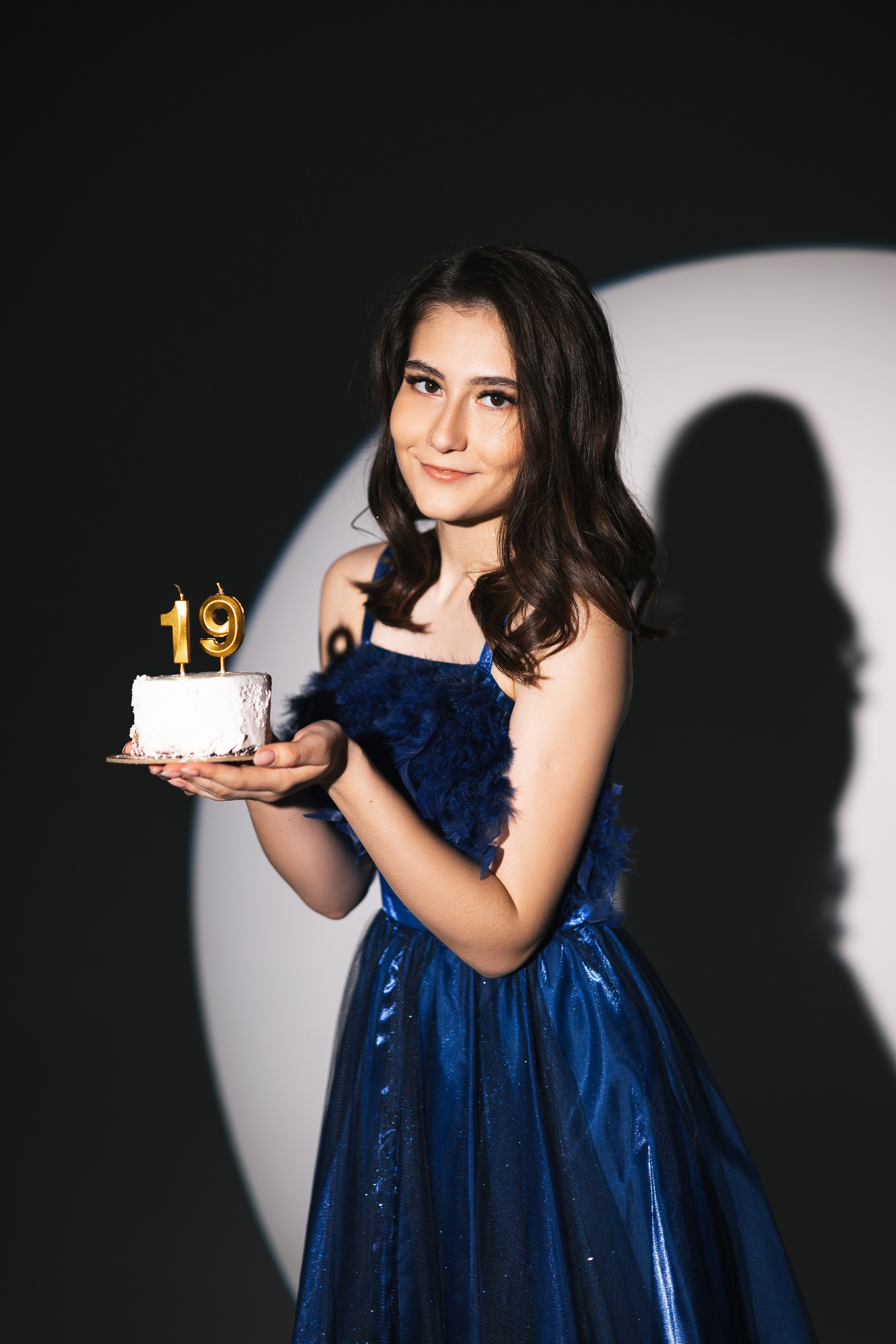 Полина. Свадебный и портретный фотограф в Красноярске Алина Семенихина