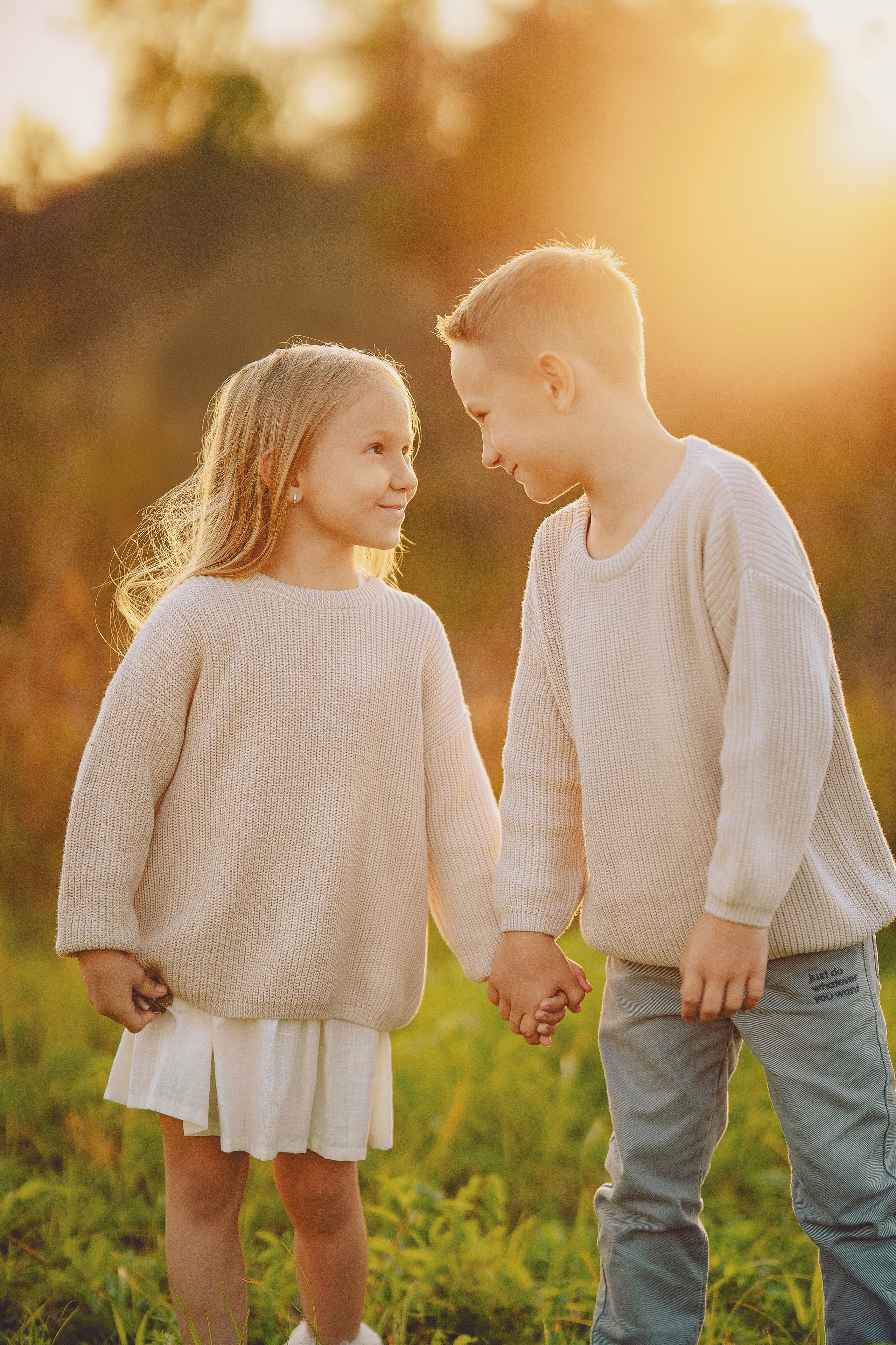 FAMILY. Видеограф Томск, Томская область, Сибирь