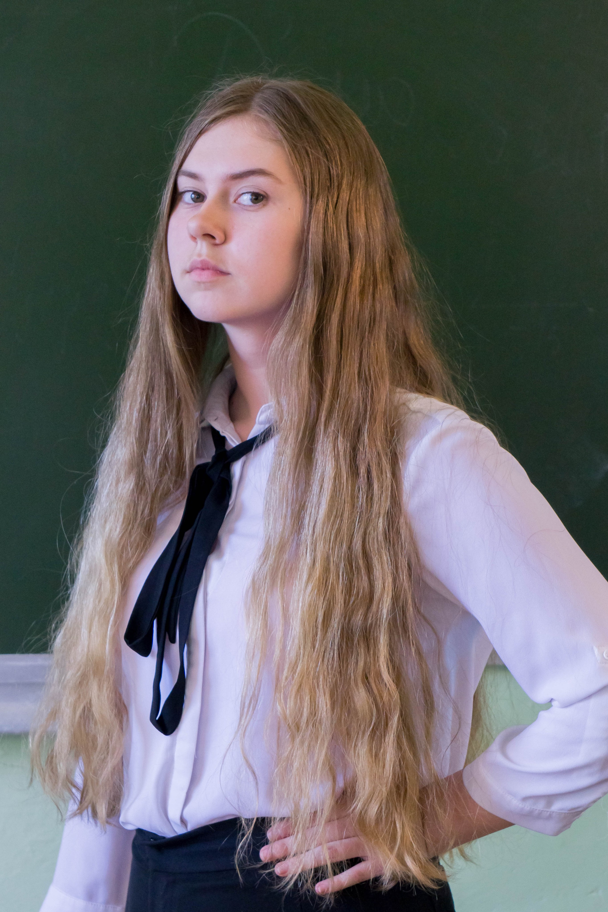 Альбом с полностью моей съемкой и вёрсткой. В настоящее время я заказываю альбомы дизайнерам. Фотограф в Туле Крупский АнДРей. Фотостудия «КАДР71» в Туле