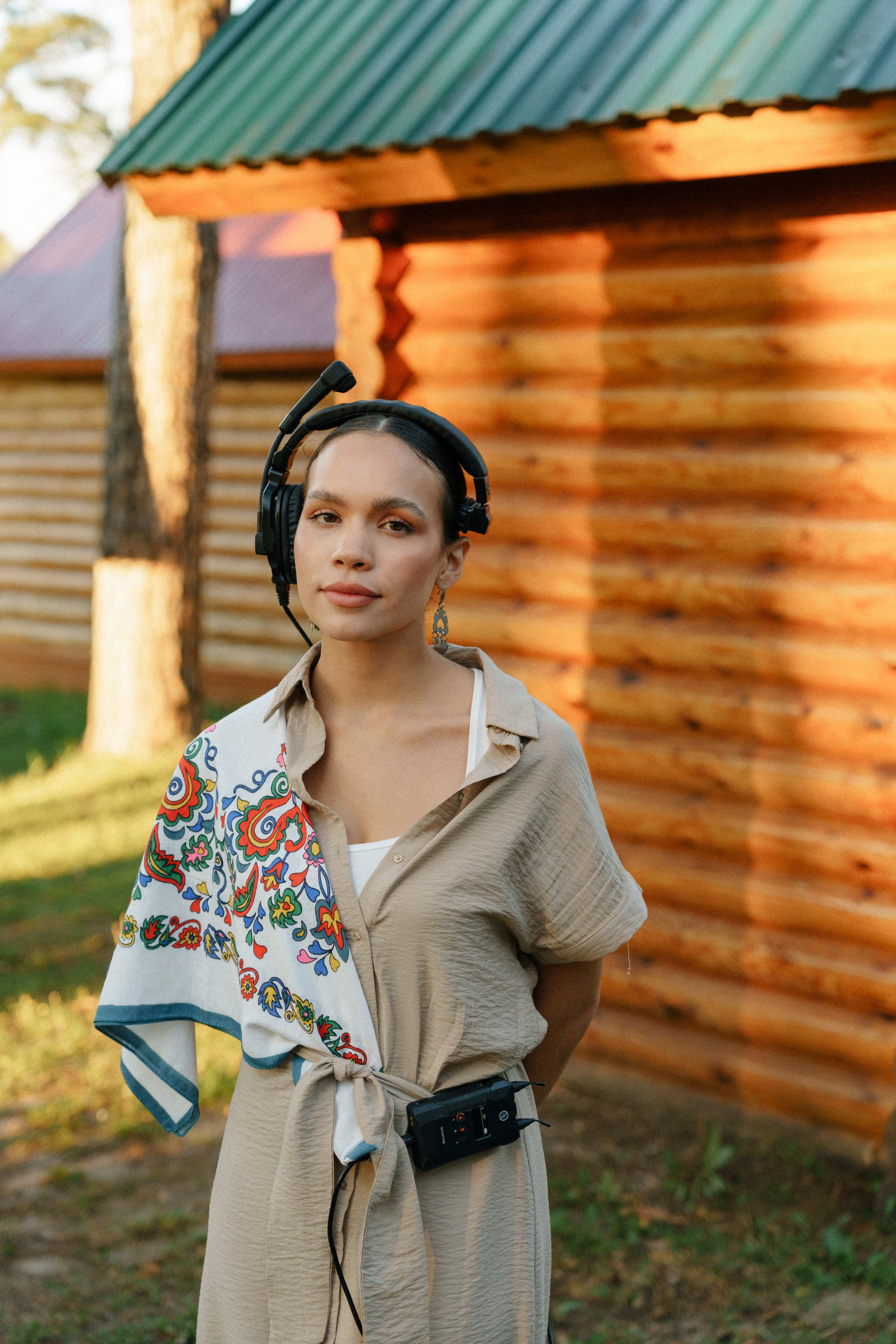 День Строителя АБД. Свадебный Фотограф Казань Челны