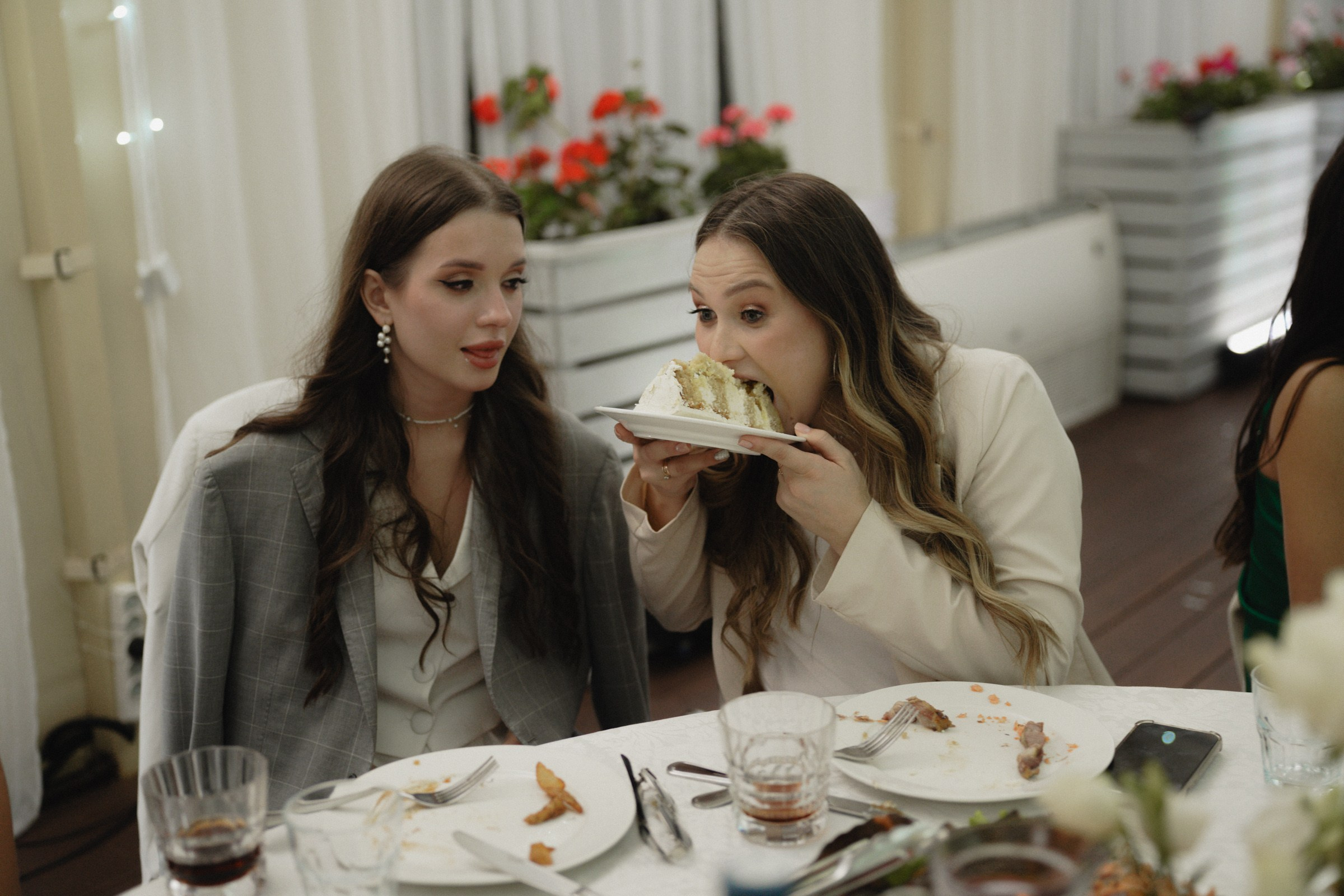 Вспышки на солнце…. Свадебный и семейный фотограф в Абакане Василевский Алексей