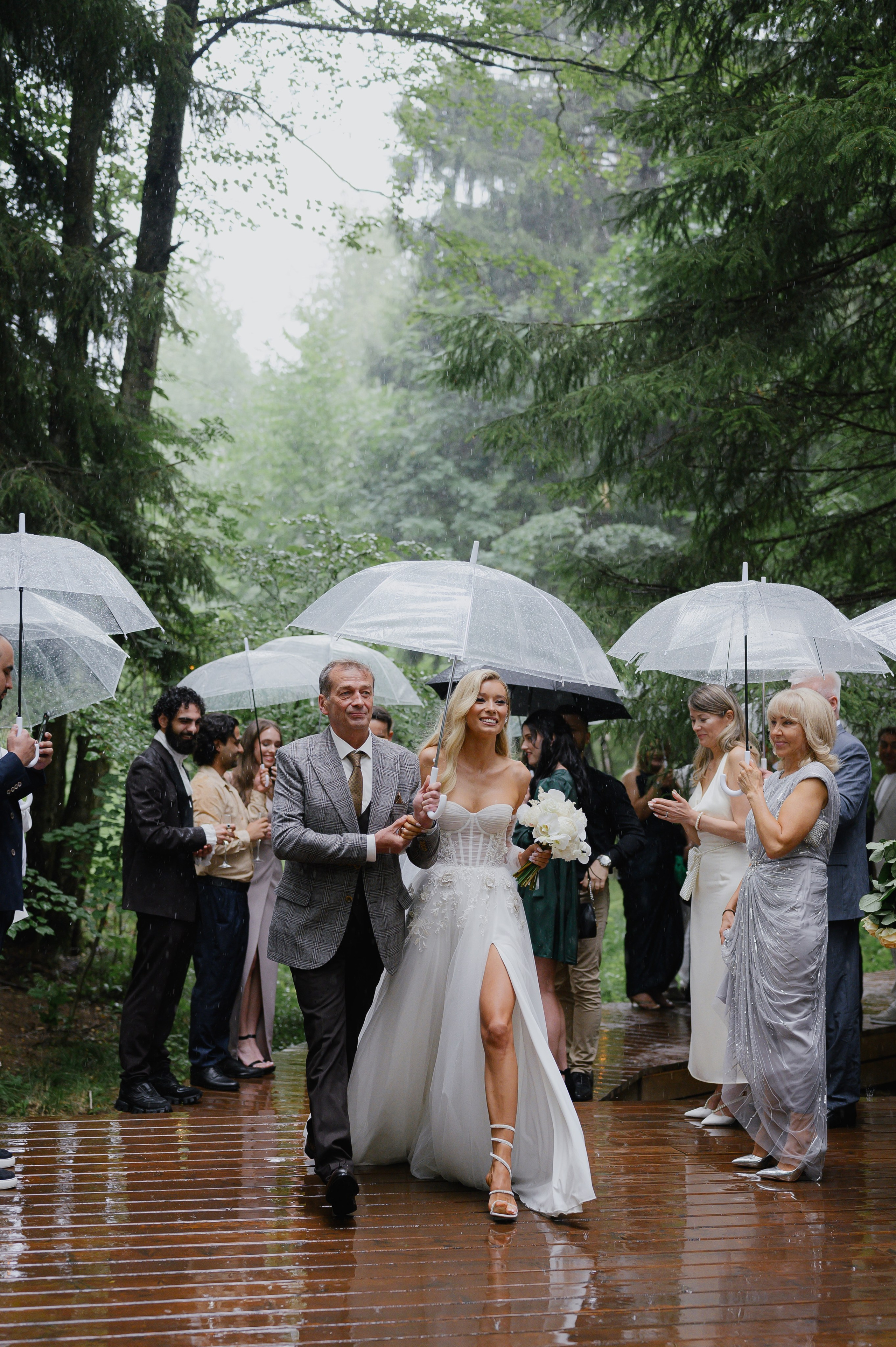 M&K. Свадебный и репортажный фотограф