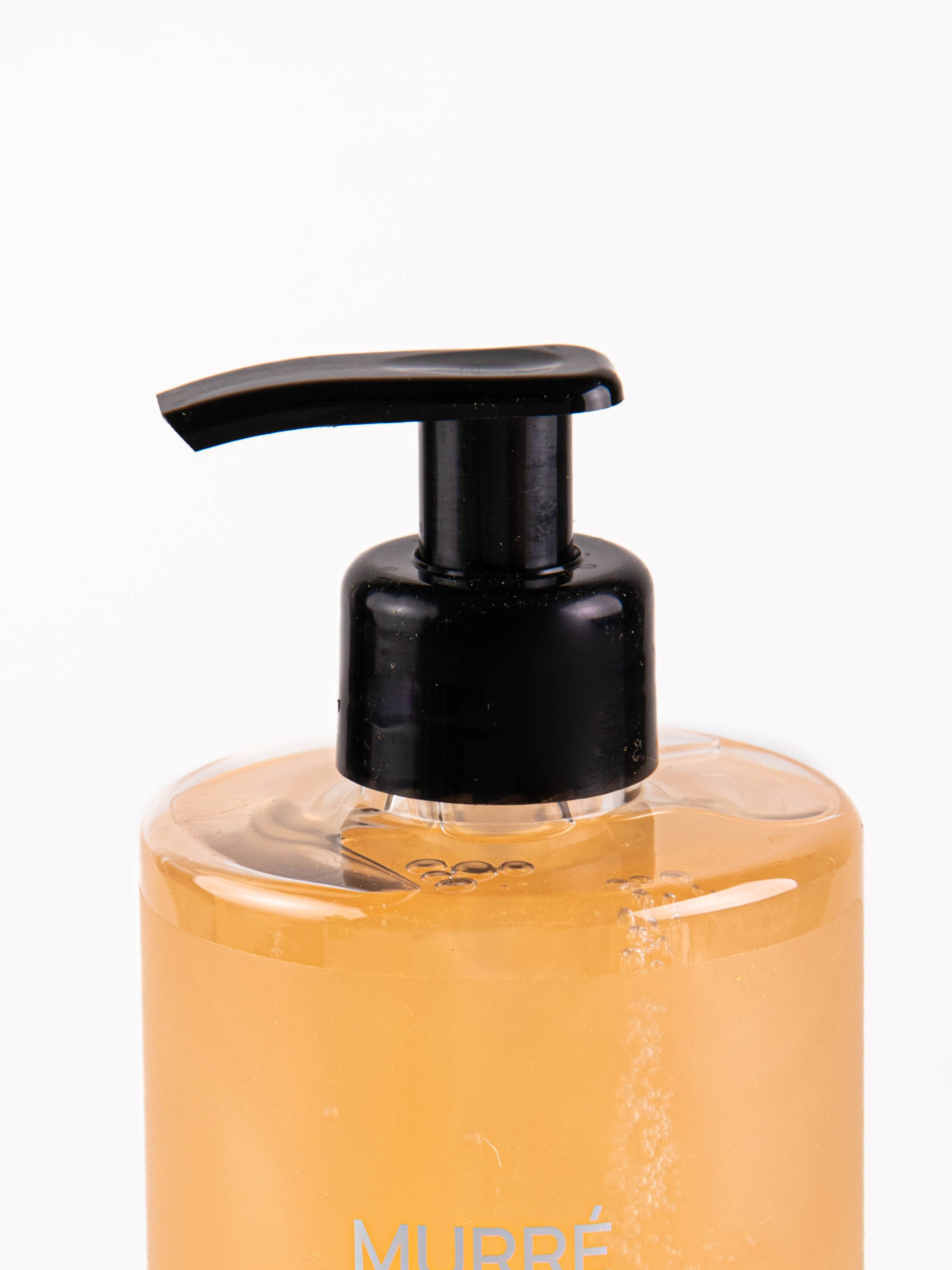 Мыло для рук и тела (новогодняя локация). «Матрица»