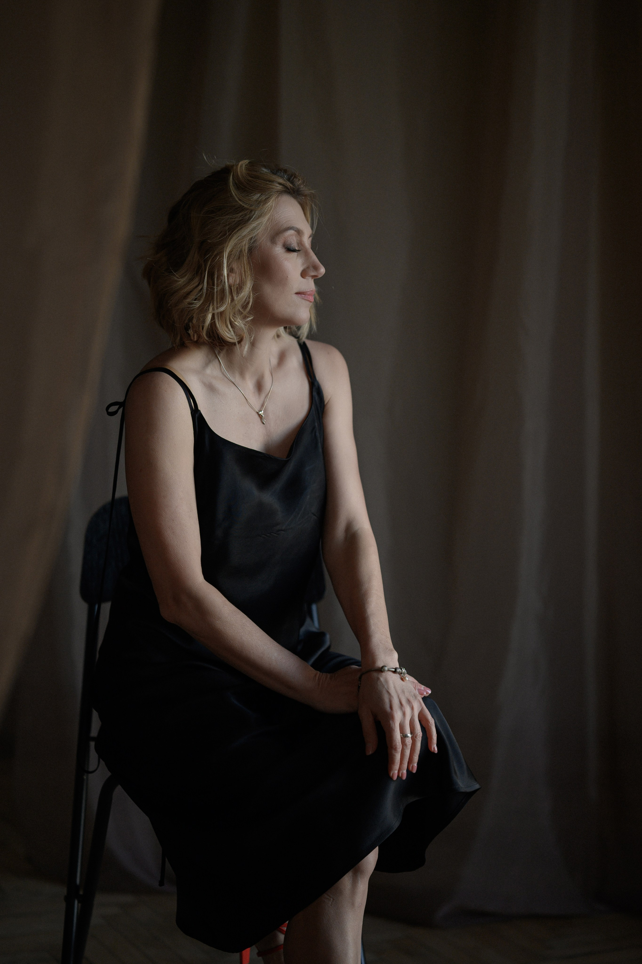 Елена. Www.ostermiller.ru