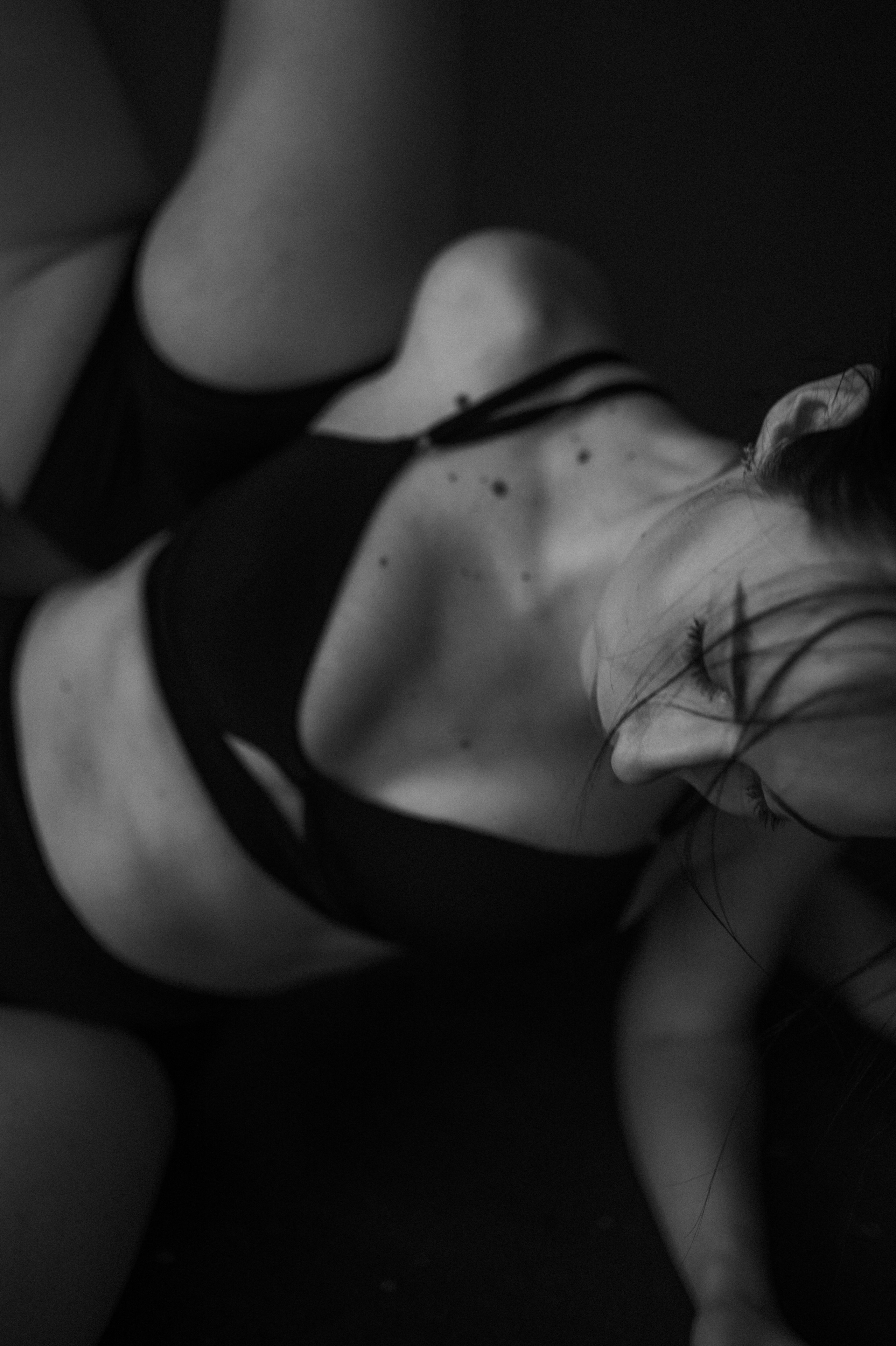 Душа. Www.ostermiller.ru