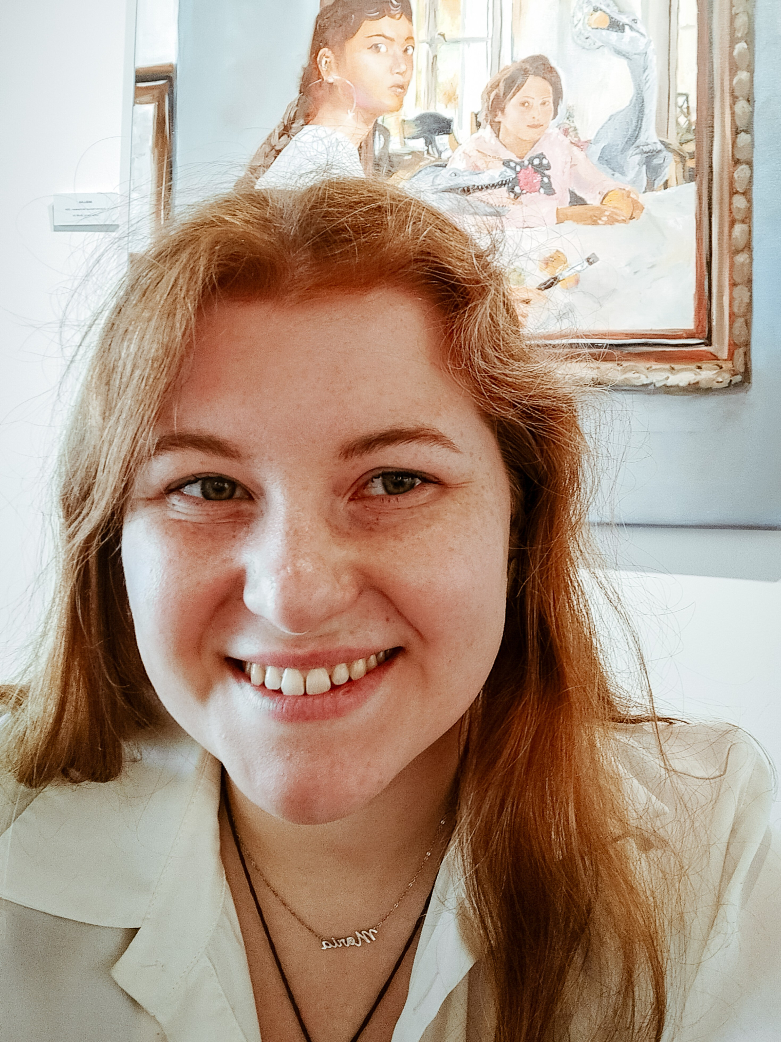 Фестиваль Трансформационных игр. Фотограф Старый Оскол Мавлыга Мария