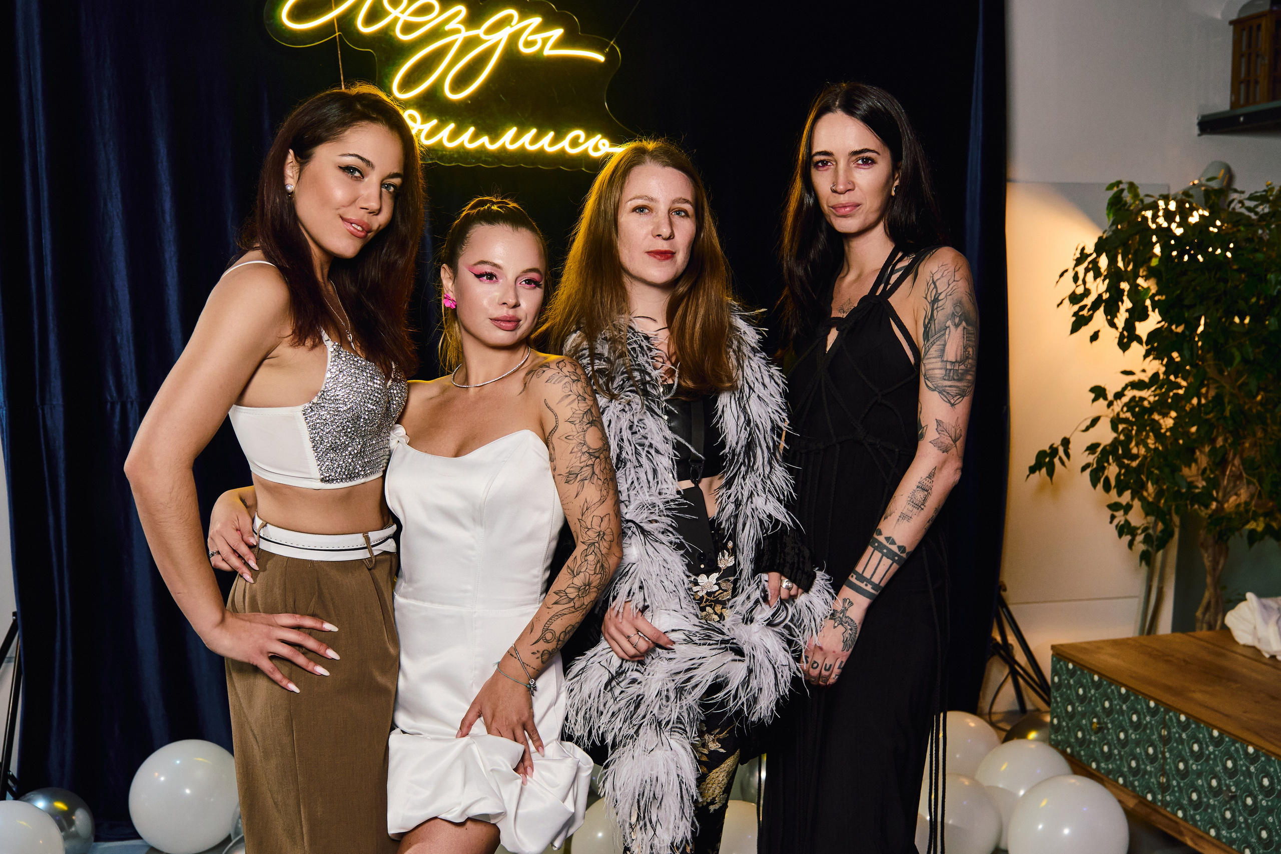 Анастасия и Алексей. Yankovski_001