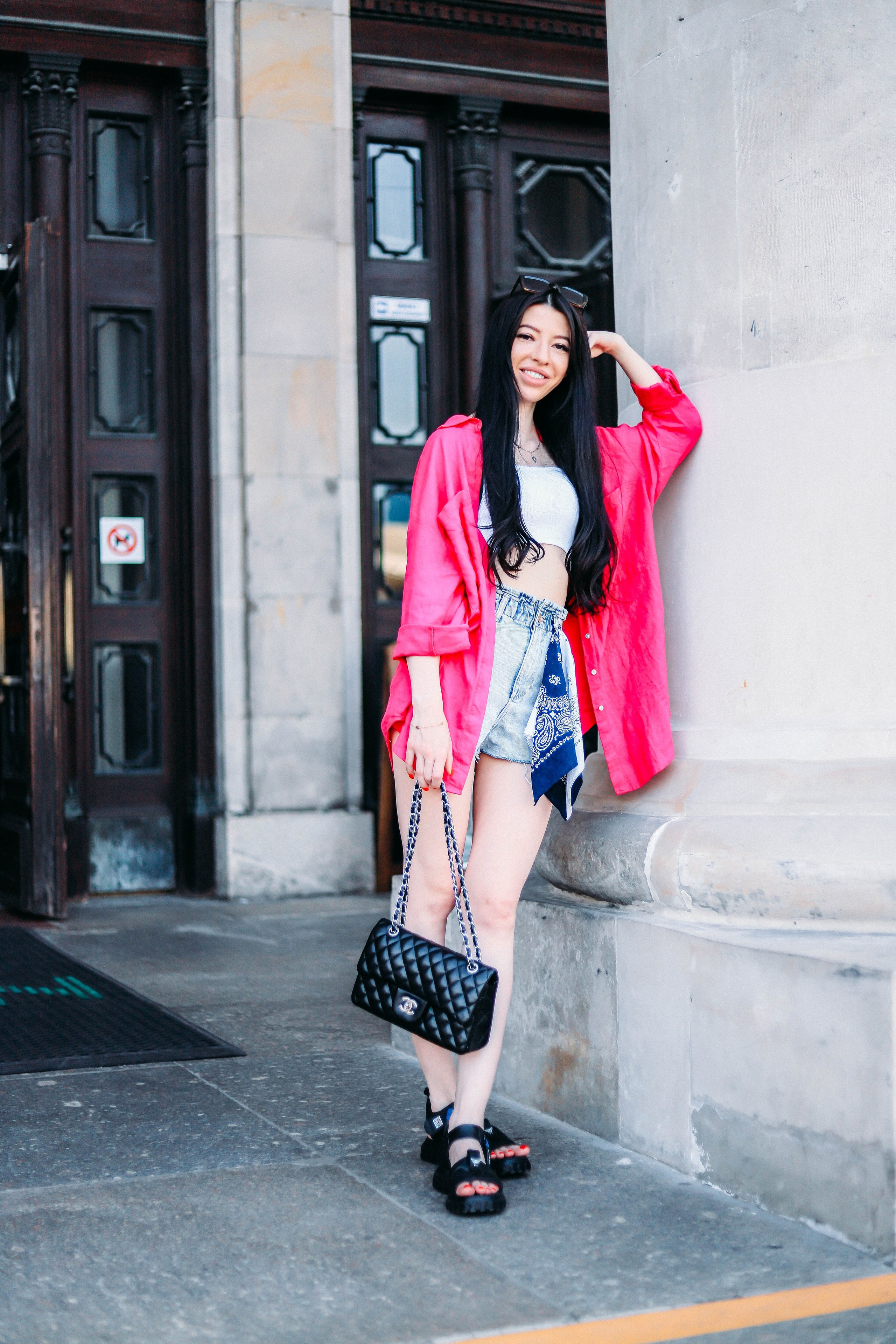 Бьюти-мастер. Женский/Детский фотограф в Симферополе Вероника Слепогина