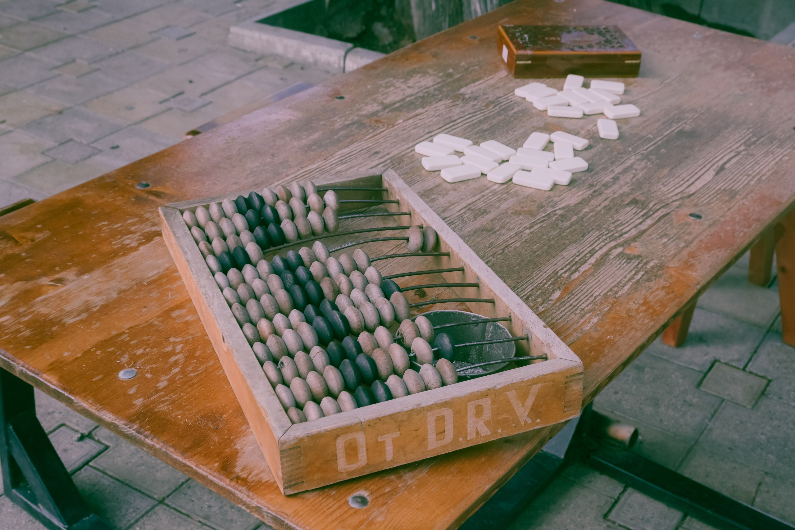 Абхазия. Iraogo