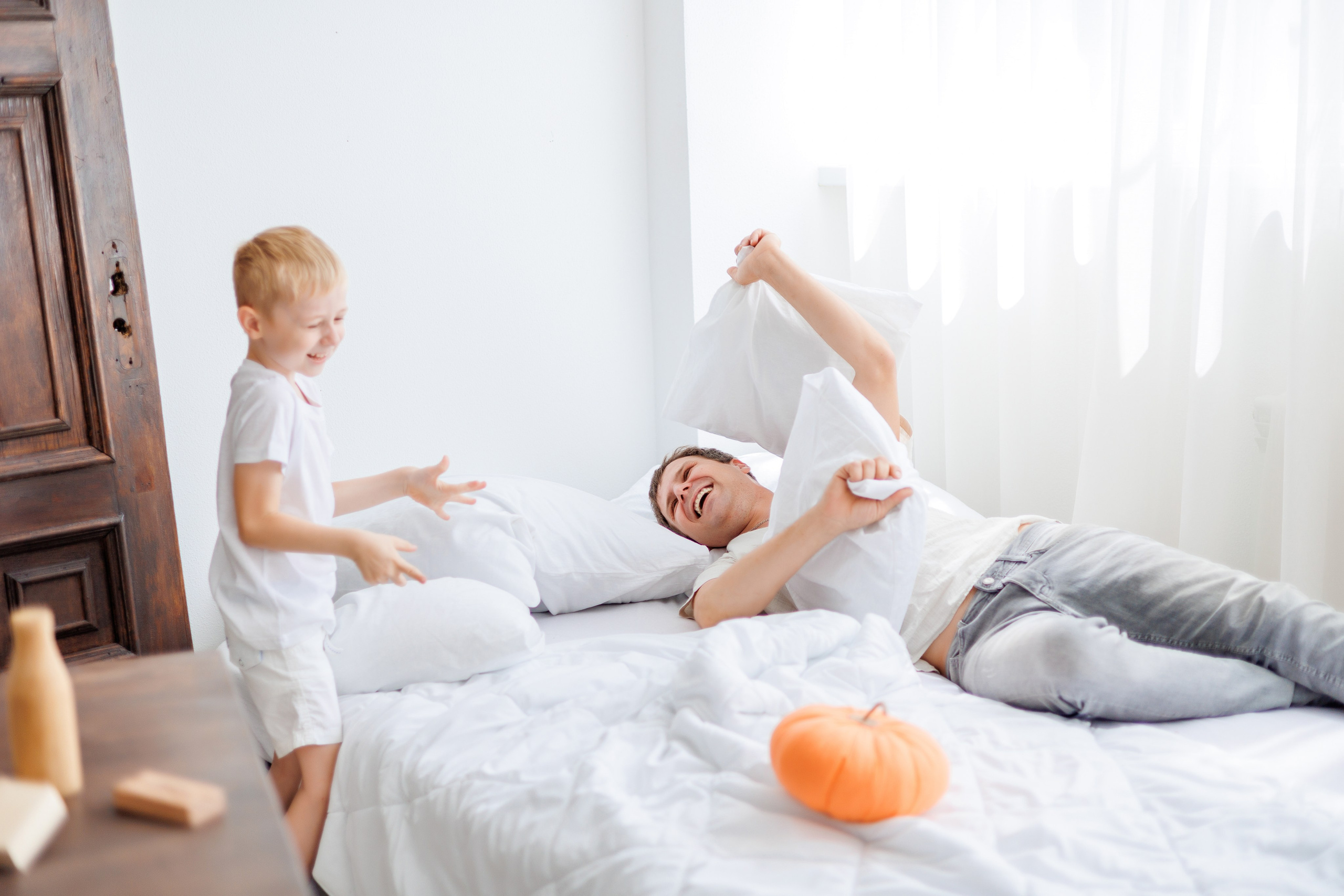 Люба и Виталик. Свадебный и семейный фотограф в Армавире