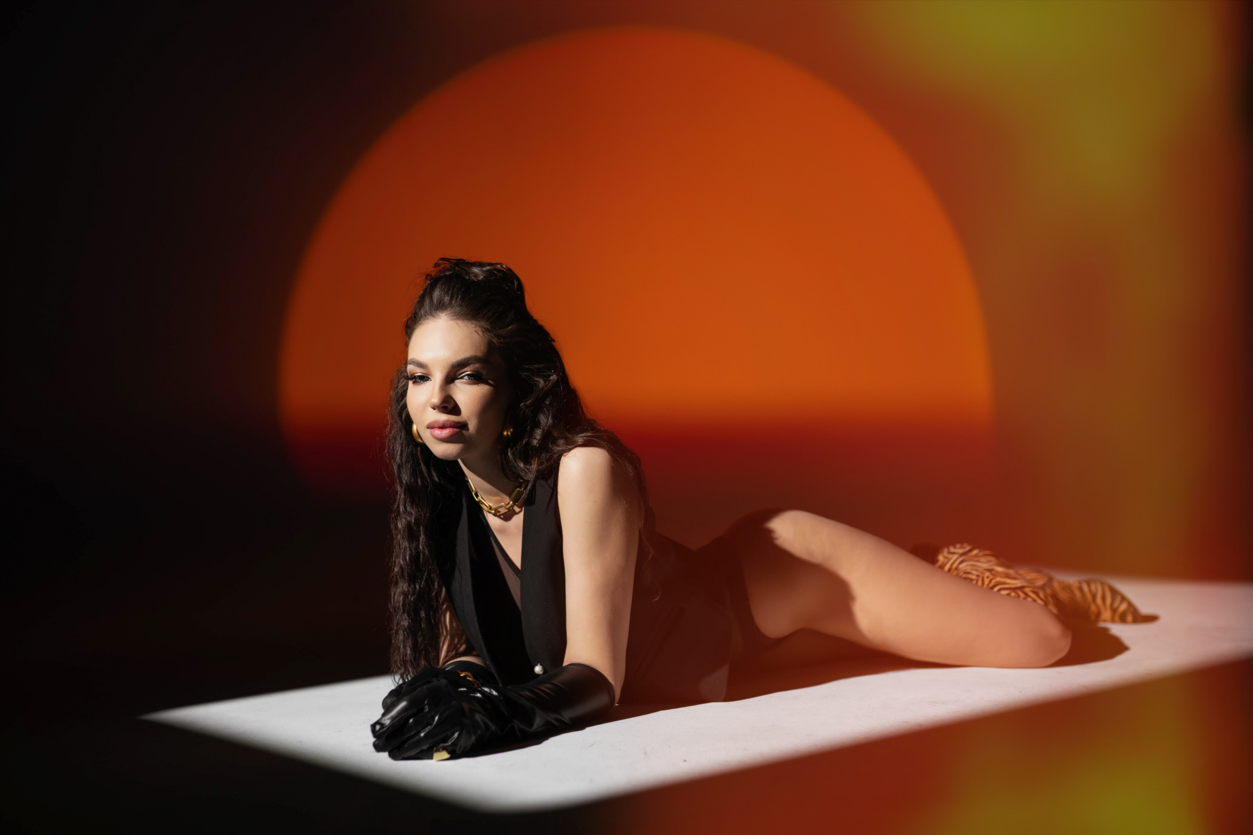 Индивидуальная съемка. ФОТОГРАФ МОСКВА I ДОЛГОПРУДНЫЙ