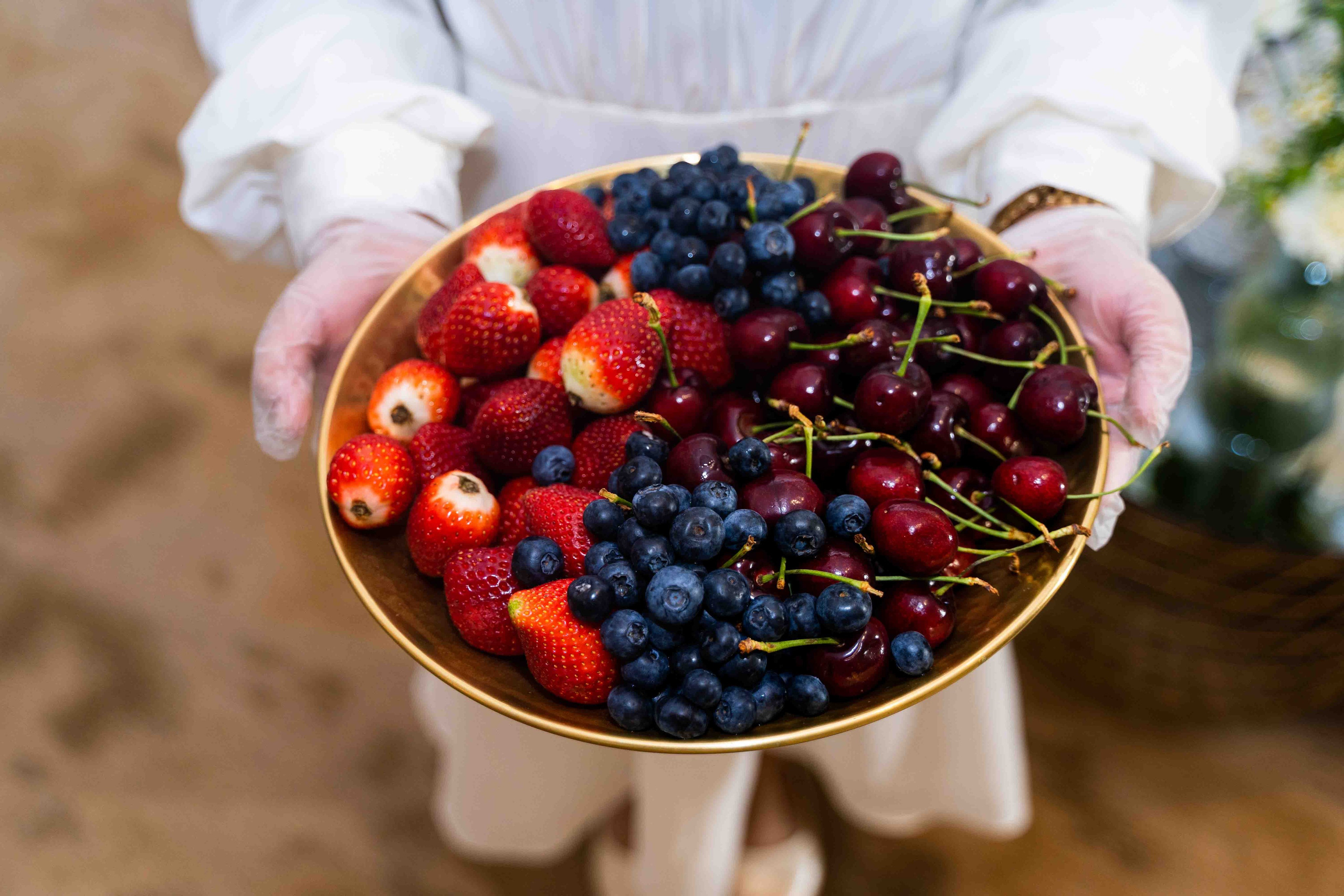 Арабская скромная помолвка дома (приватность на женские лица). Фотограф и видеограф в Москве и Абу Даби Мария Кулагина