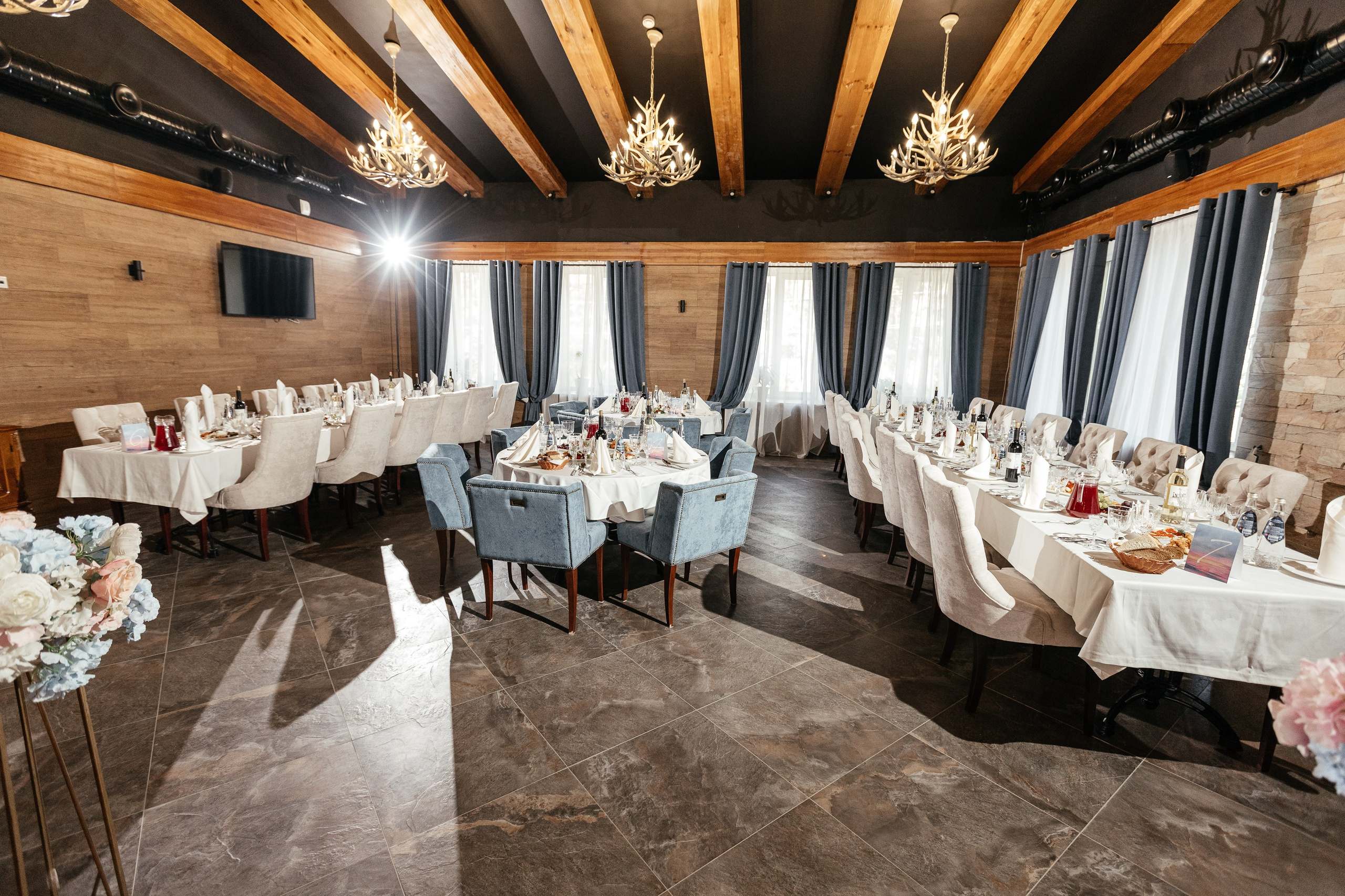 Свадебный фотограф Уфа — Руслан ГабдлисламовЖивые эмоции, красивые кадры, воспоминания на всю жизнь.Работаю по всей Республике Башкортоста. Свадебный фотограф Уфа Руслан Габдлисламов