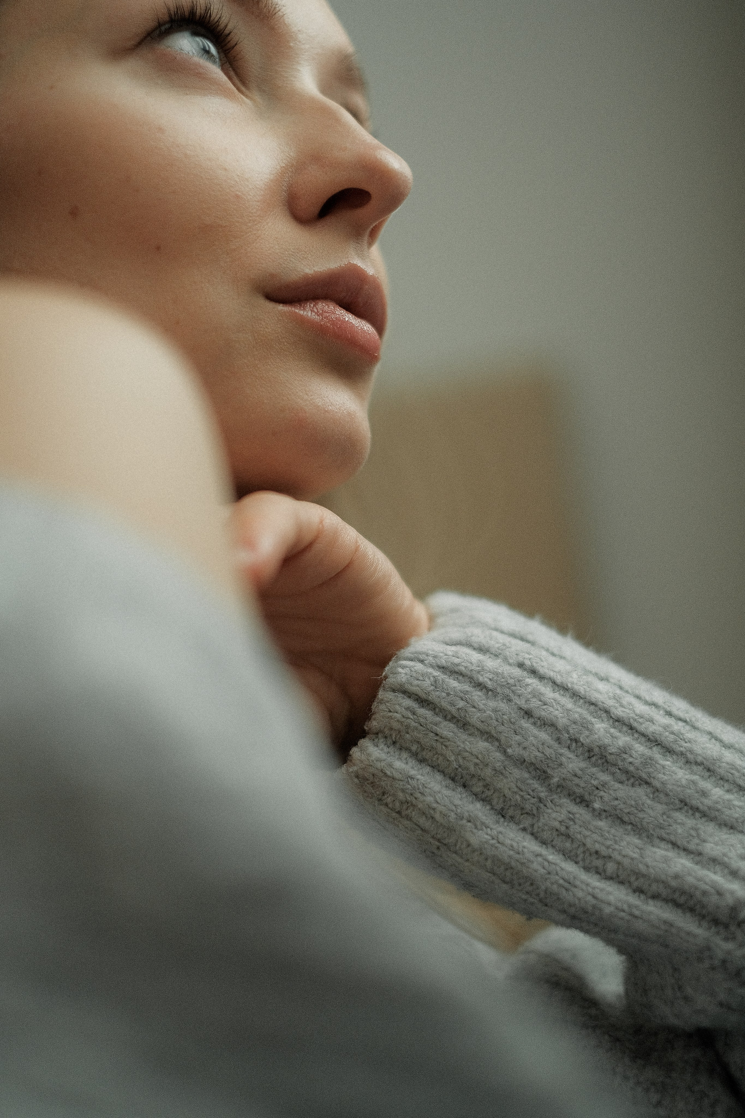 Инесса. Фотограф в Кемерово Анастасия Филаткина