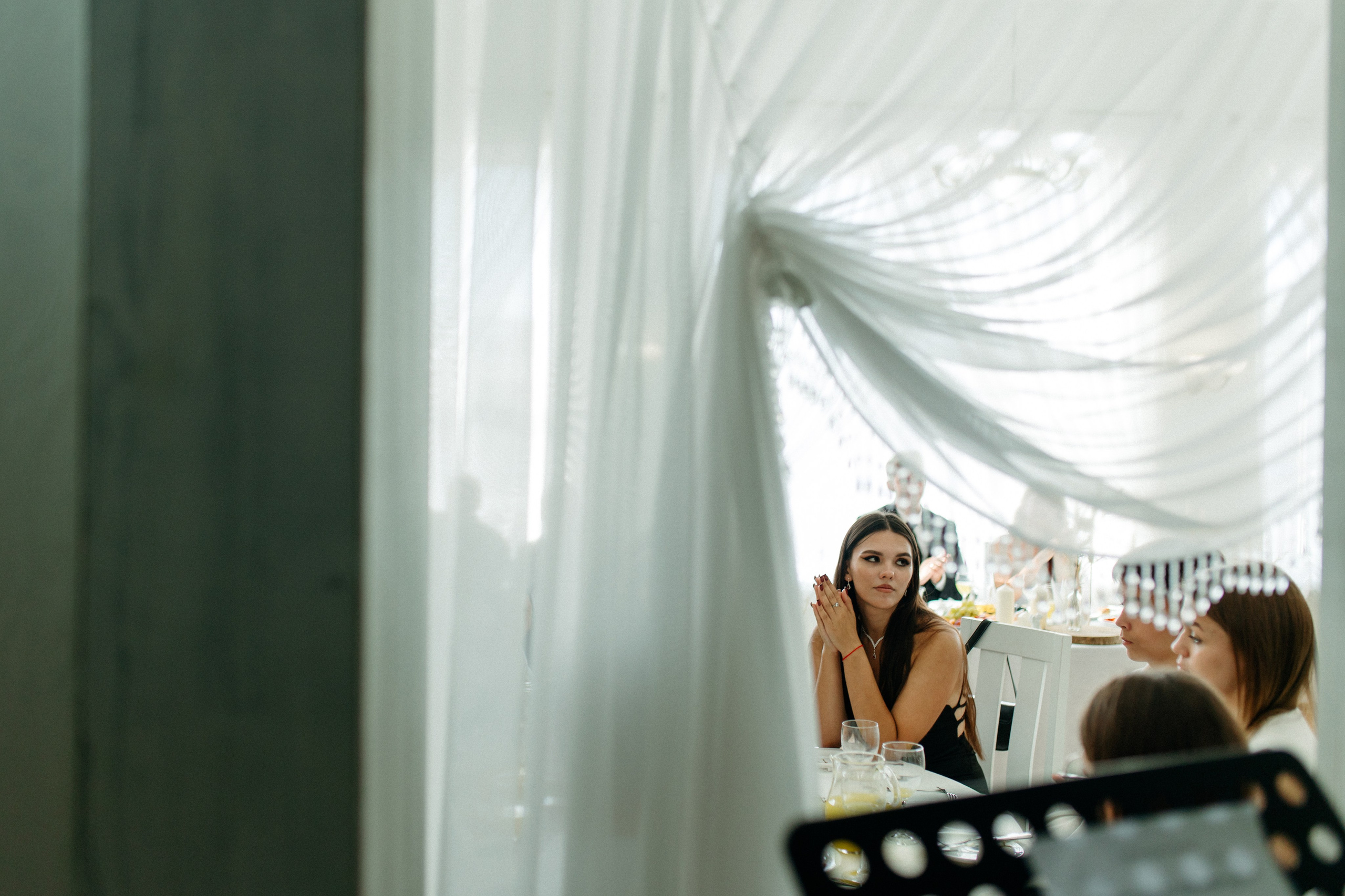 Илья и Эрика. Свадебный фотограф Гродно Минск Destination wedding photographer