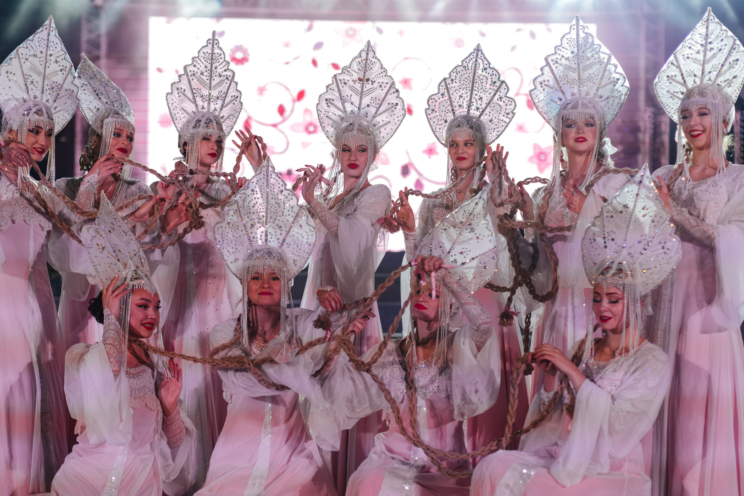 АГРО форум. Фуд и предметный фотограф Виталий Морозов г. Москва