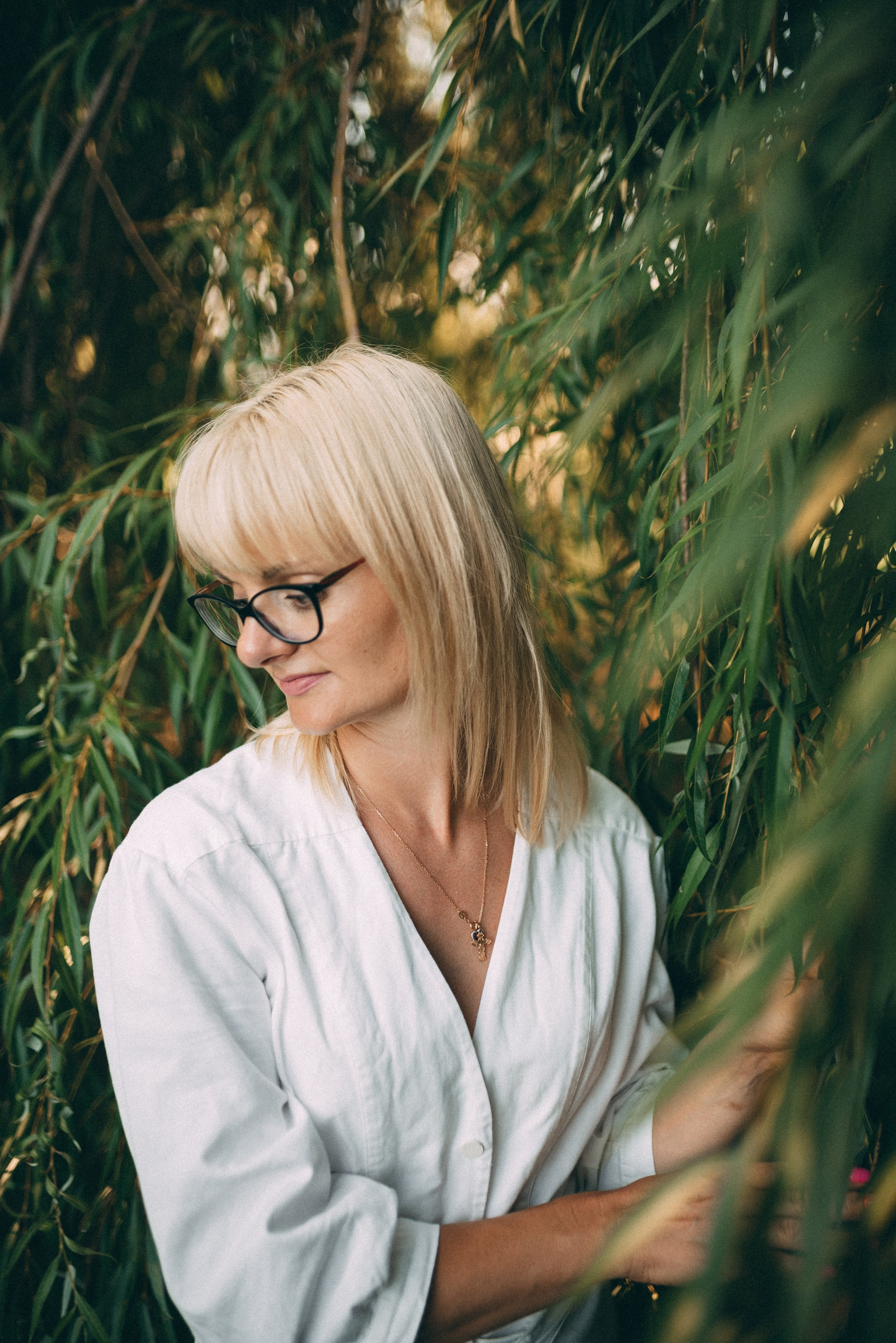 Фотосессия в парке 🌴. Фотограф в Сочи — Маргарита Поганова