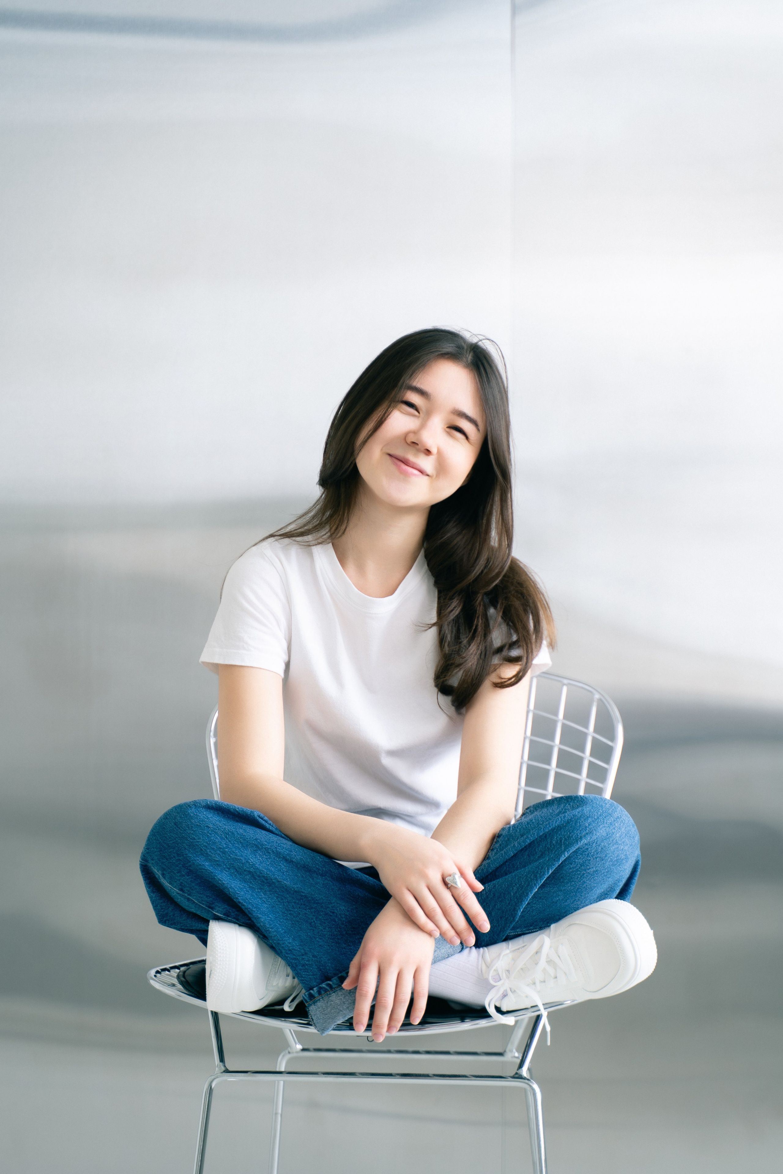 Просто. Репортажный фотограф Даниил Коваленко