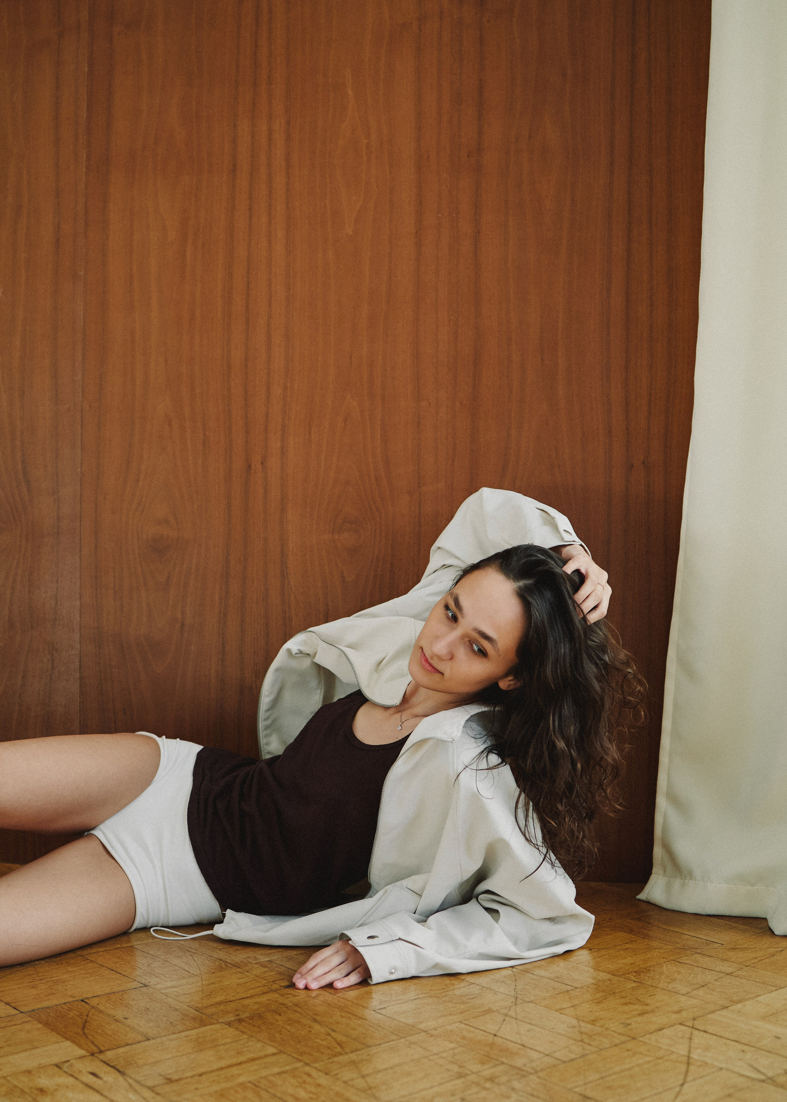 Юлия. Фотограф в Санкт-Петербурге