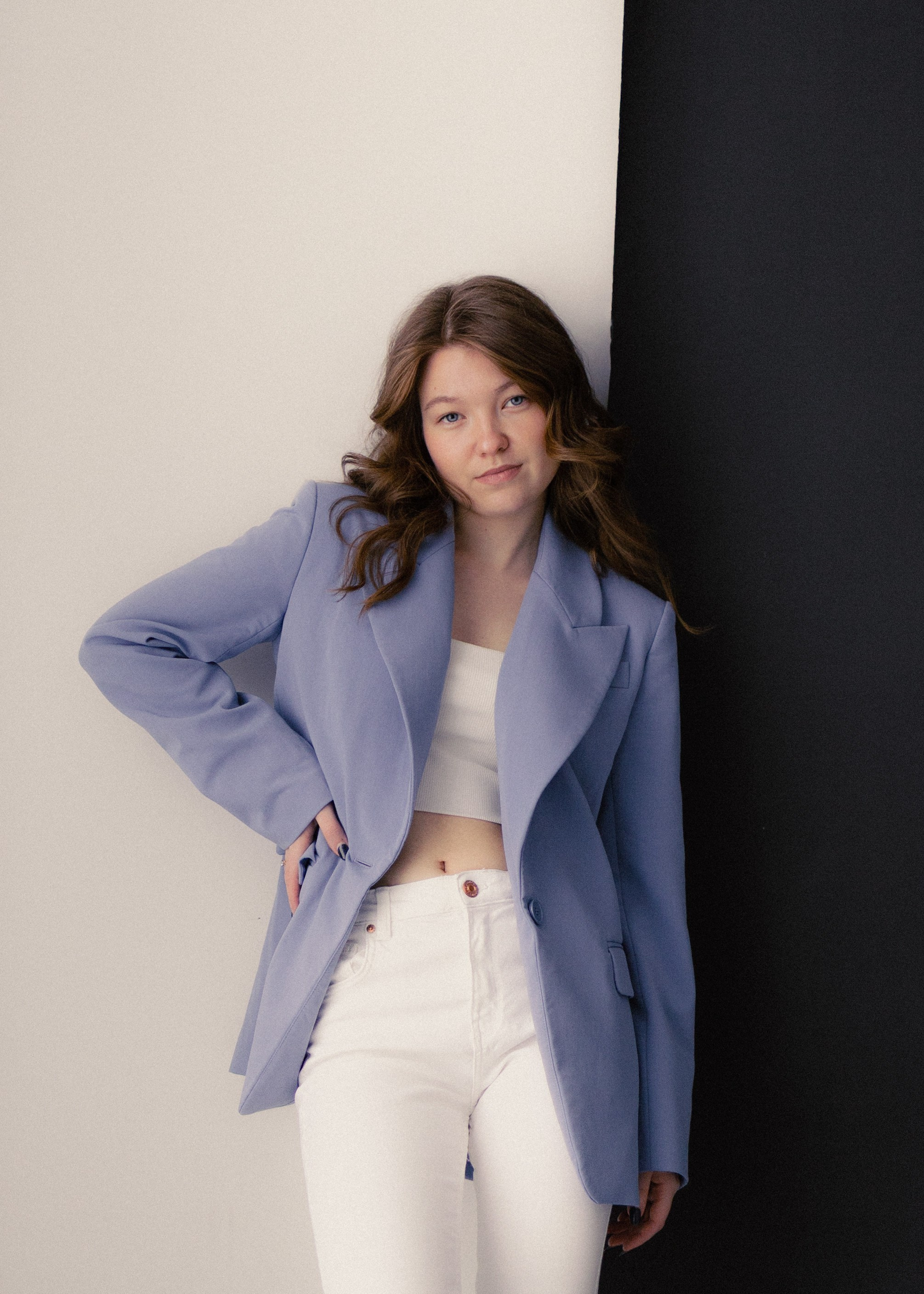 Юлия. Фотограф в Санкт-Петербурге