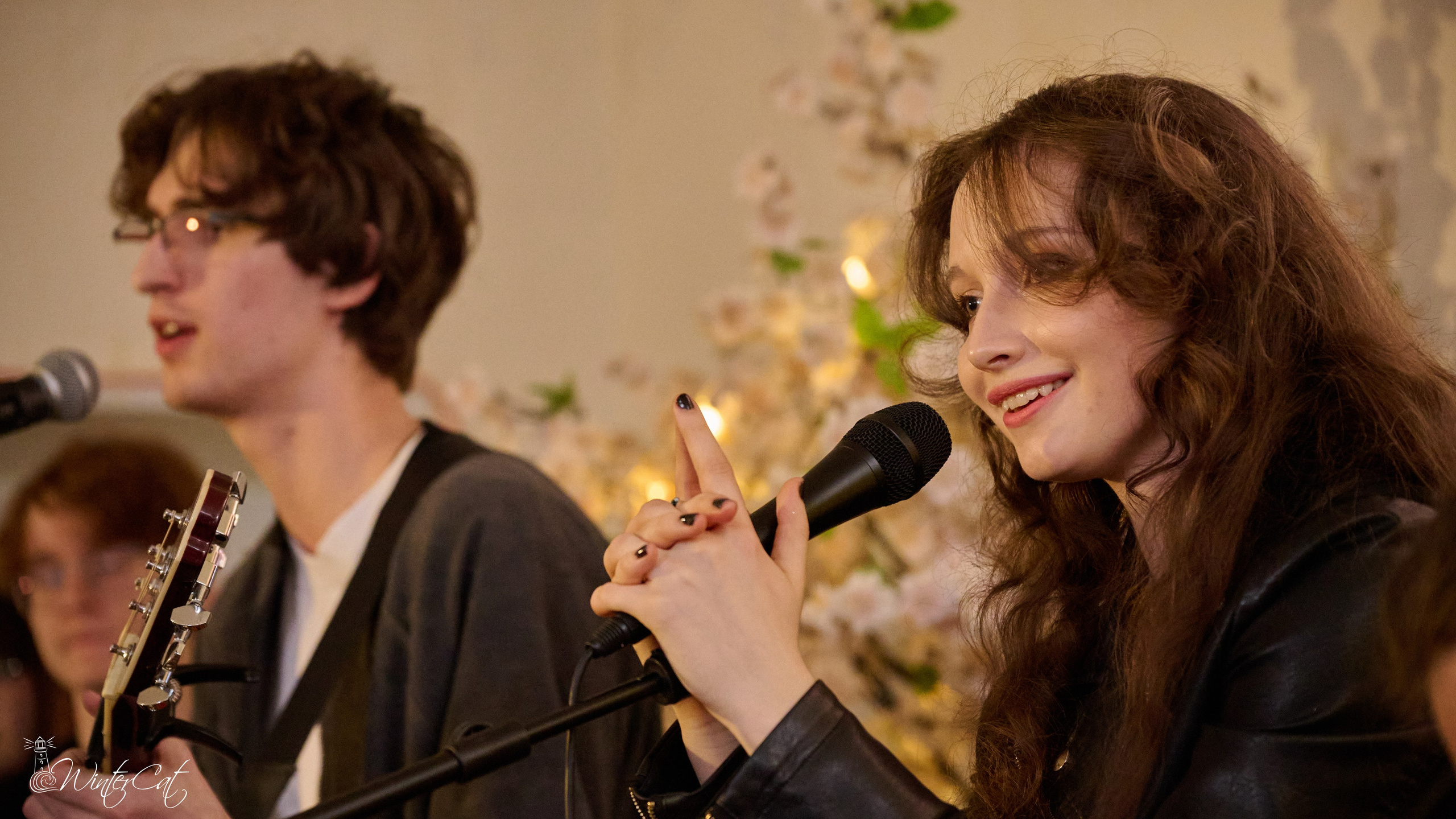 Тёплый Вечер (18.04.26 Чайка). Портретный и репортажный фотограф в Магадане Андрей Нефедов WinterCatPhoto