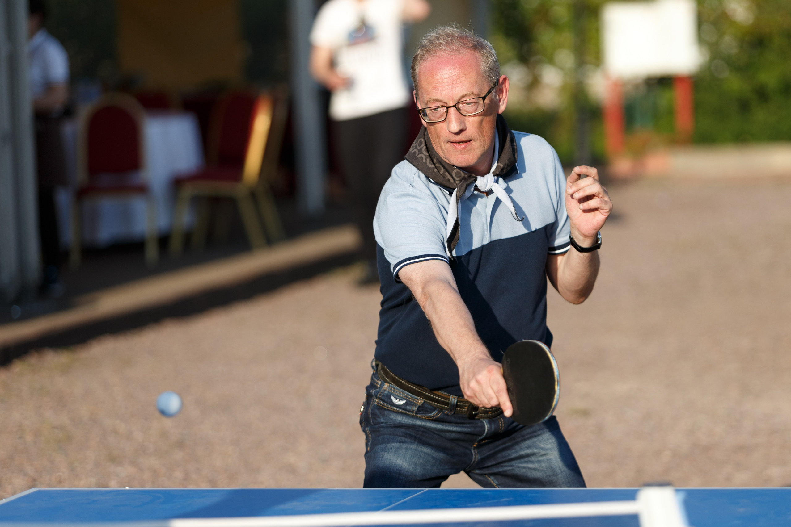 Корпоративные мероприятия. Спортивный и корпоративный фотограф в Москве Олег Беспалов