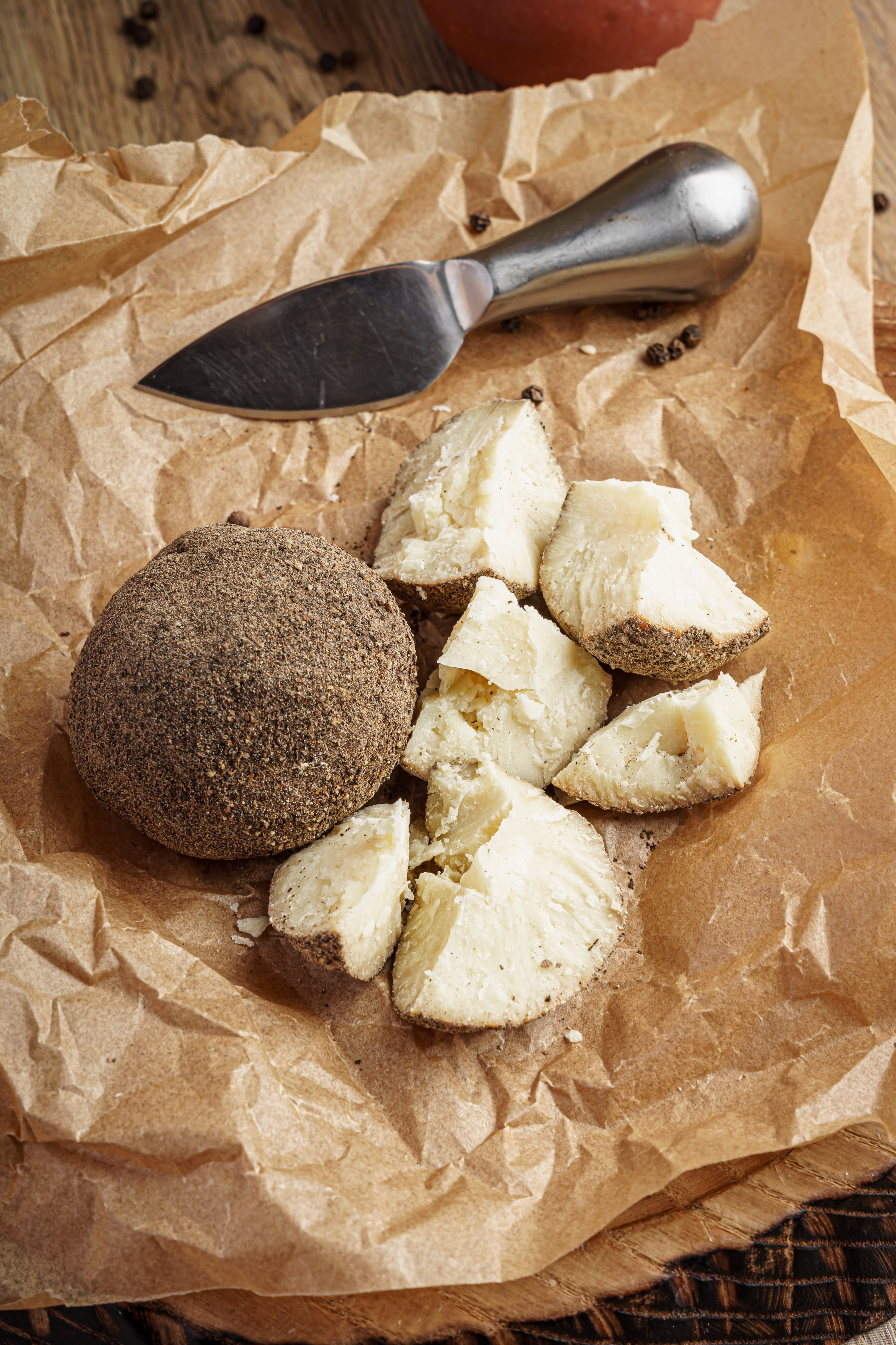 Сыры и прочие молочные изделия. Фуд-фотограф Караганда Астана