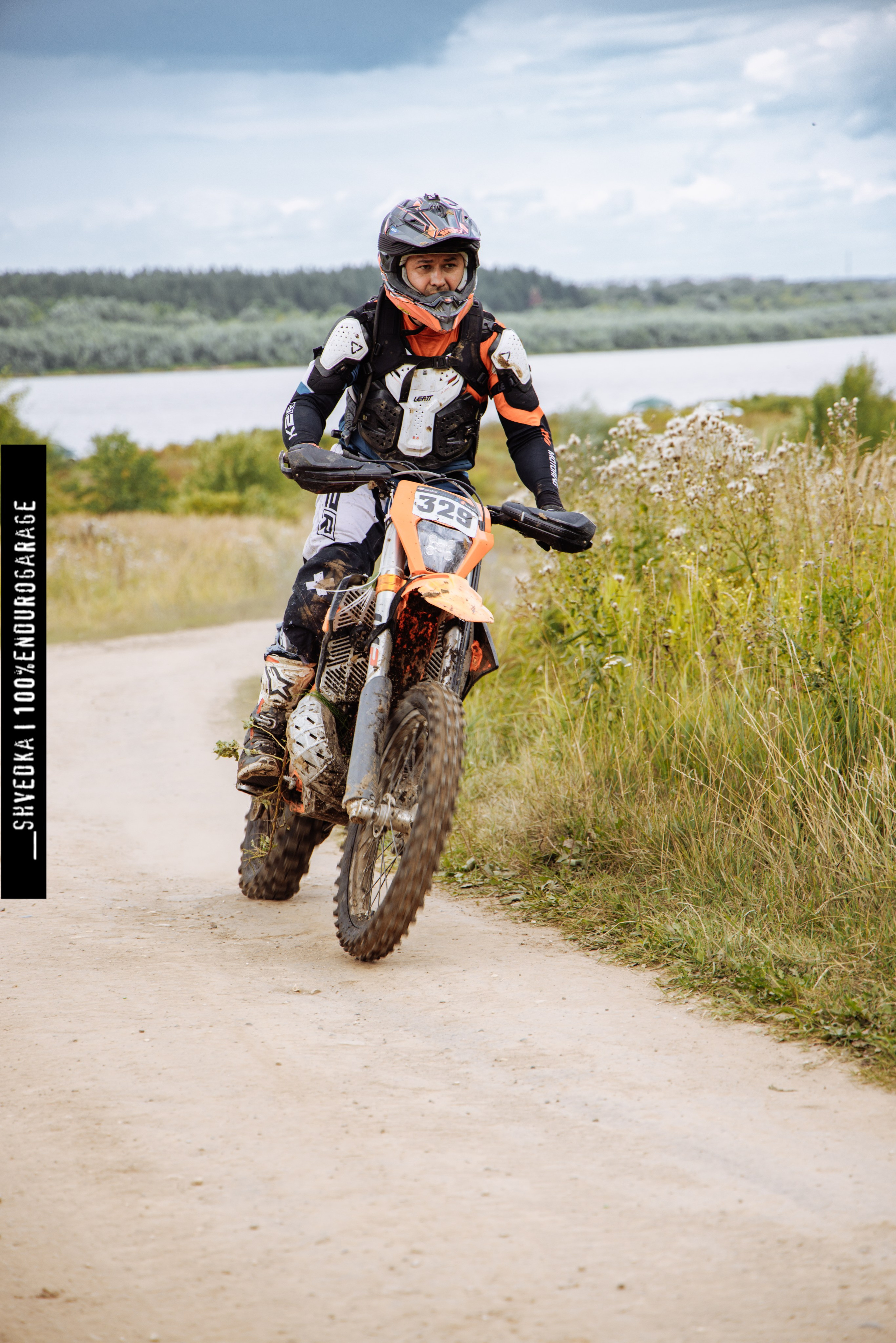 ПЕРВЫЙ ЛЕСНОЙ ДЕНЬ. Ваш экстрим фотограф Кудрева Яна