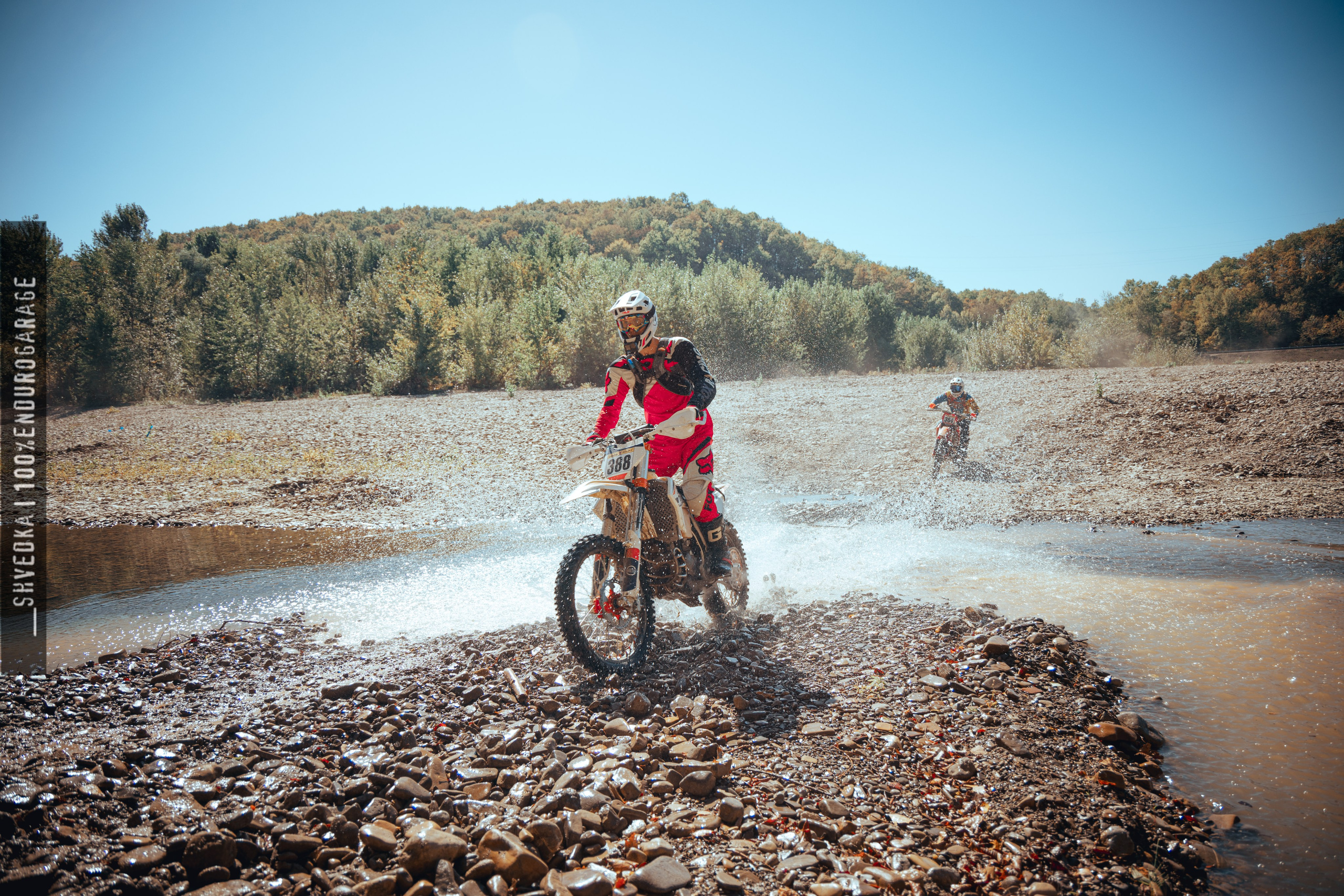 1 лесной день. Ваш экстрим фотограф Кудрева Яна