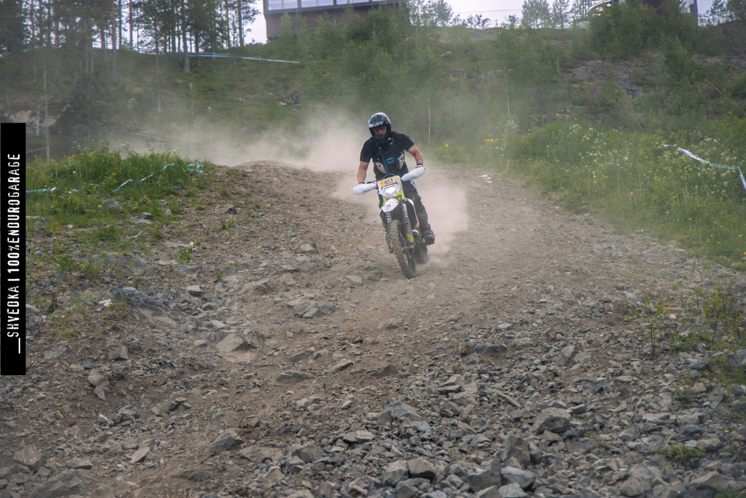 10.06. Ваш экстрим фотограф Кудрева Яна