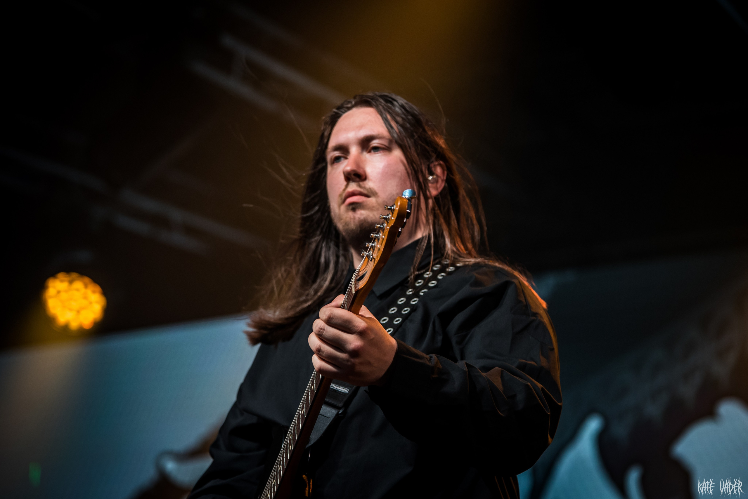 Сруб. Kate Vader|Live Music Photography