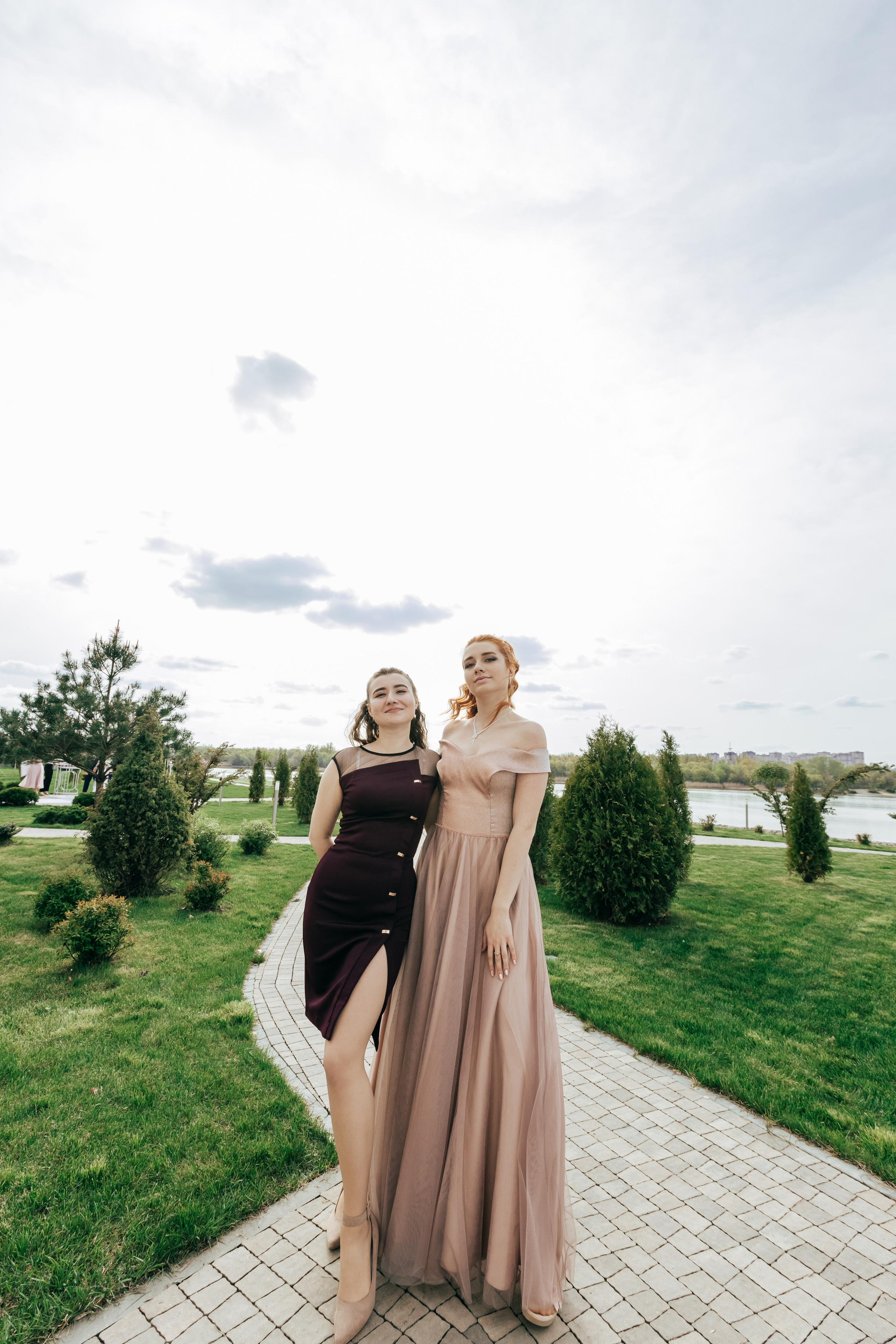 Выездная регистрация и банкет. Свадебный и семейный фотограф Ростова-на-Дону Ирина Бондарева