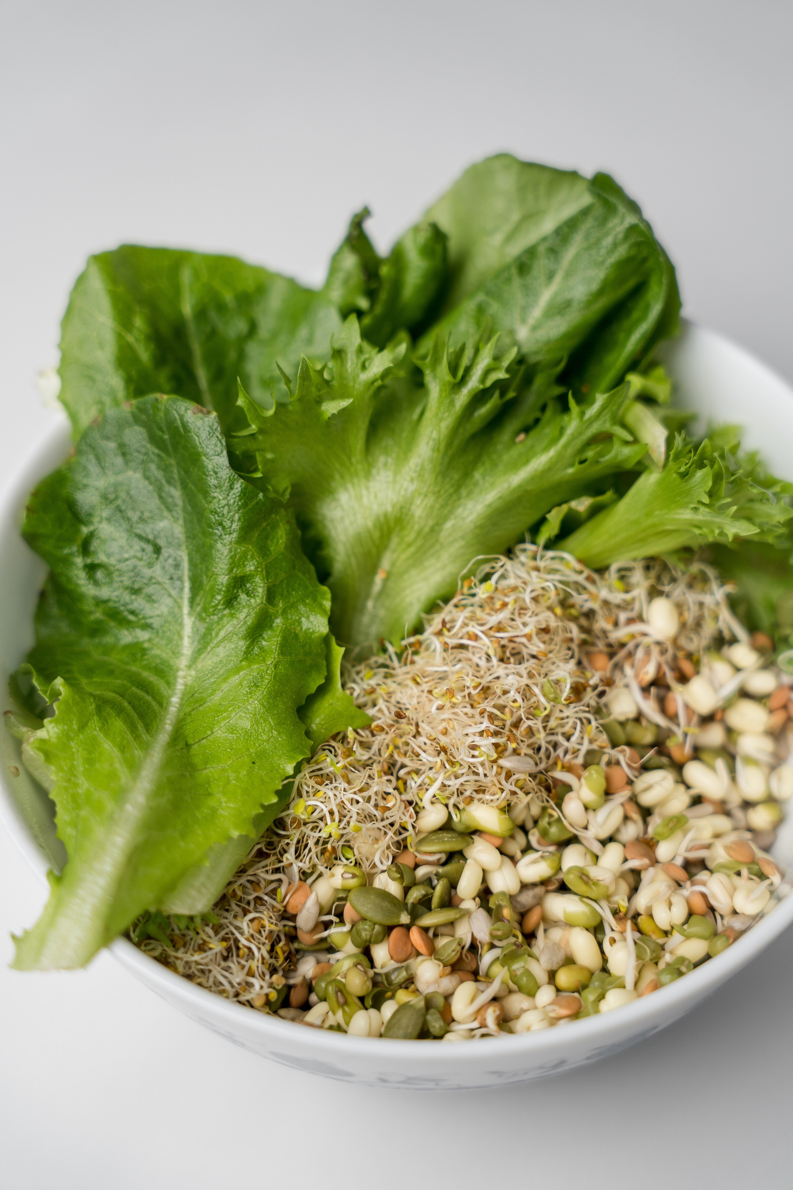 «ЧУДЕСНАЯ ЖИЗНЬ». Фотограф в Москве Казакова Анна