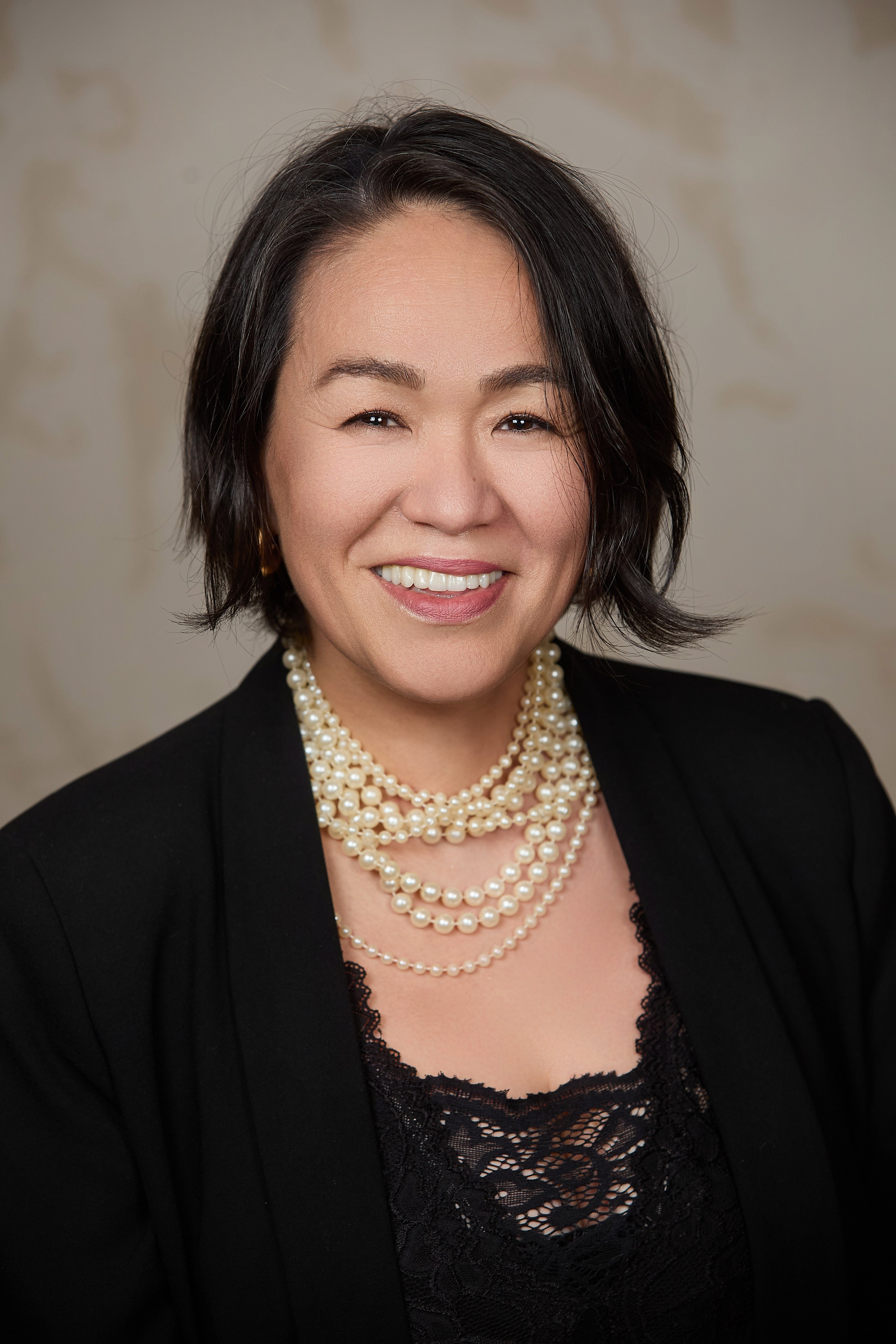 Женское/Неженское дело — ТПП