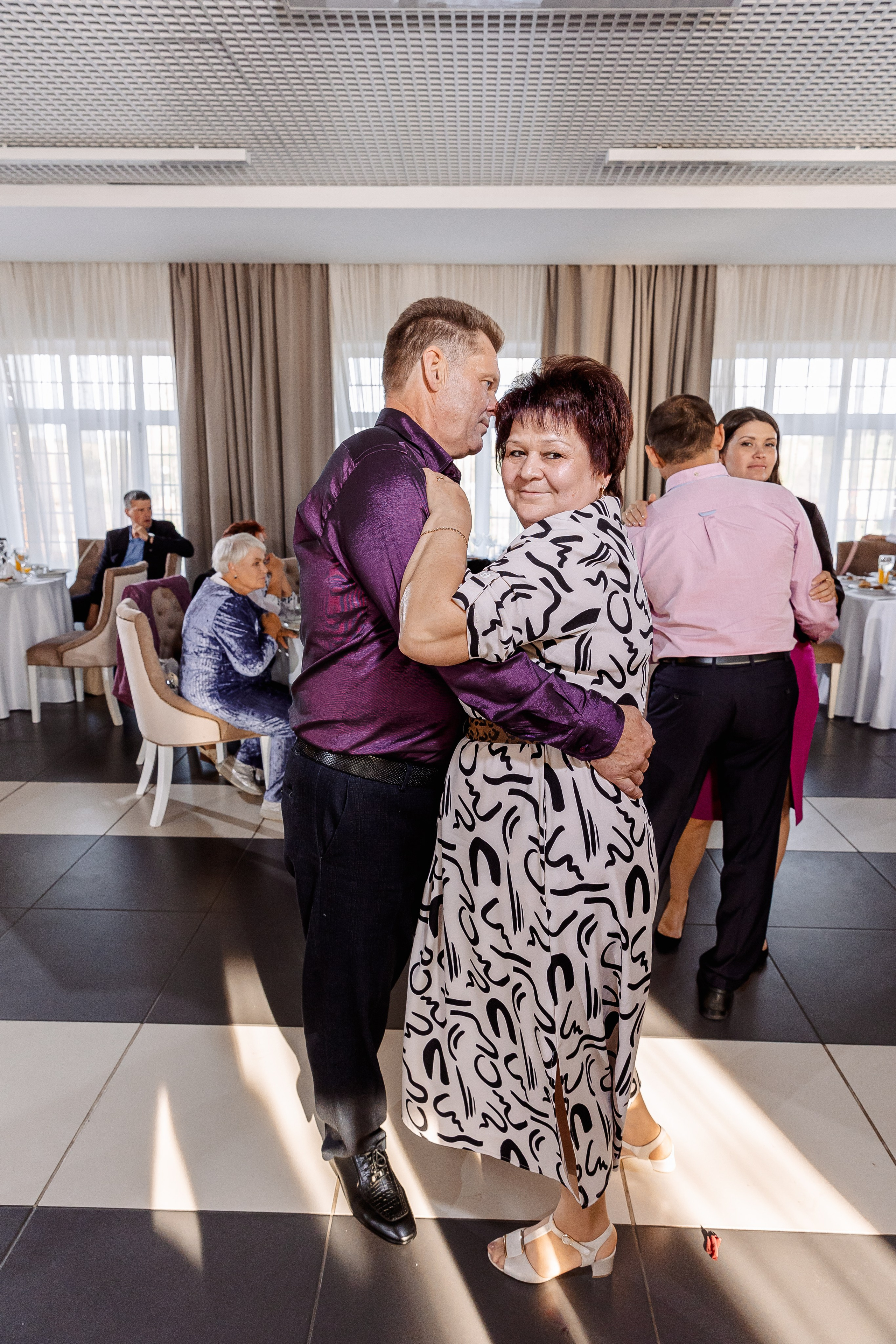 Любовь и Евгений. Свадебный и семейный фотограф в Челябинске Юлия Ишимова