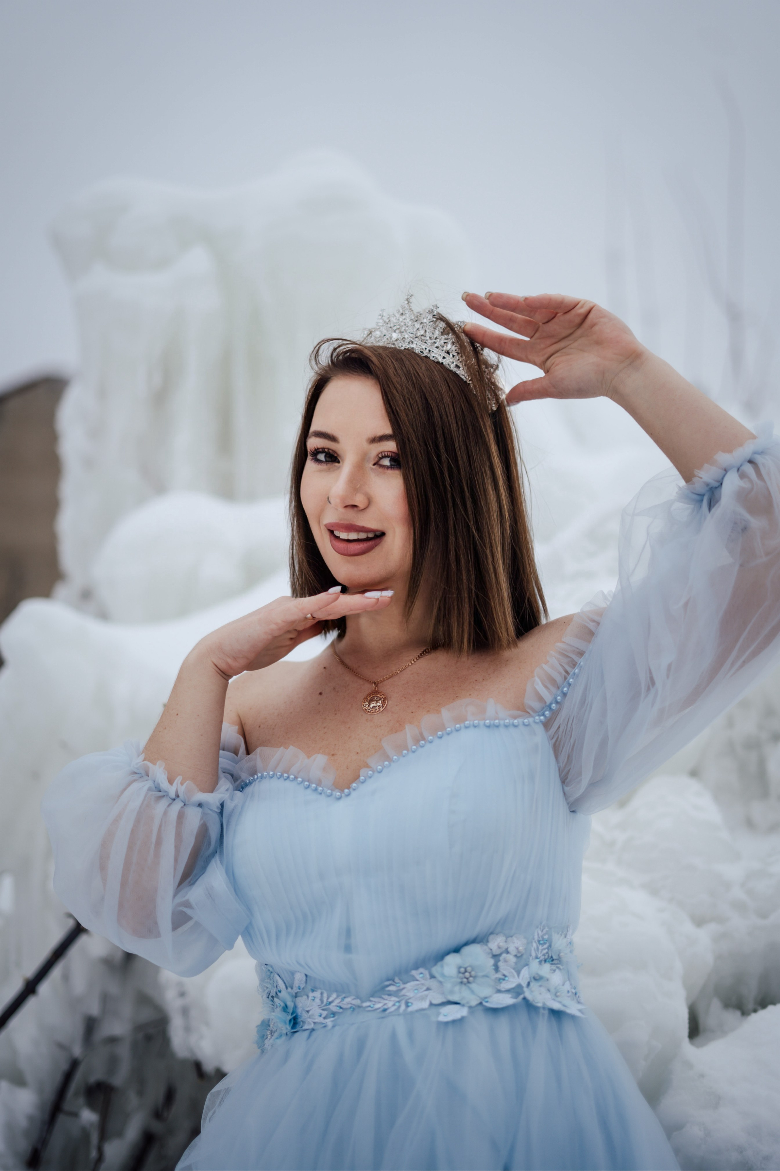 Фотосессия в Саратове фотограф Саратов