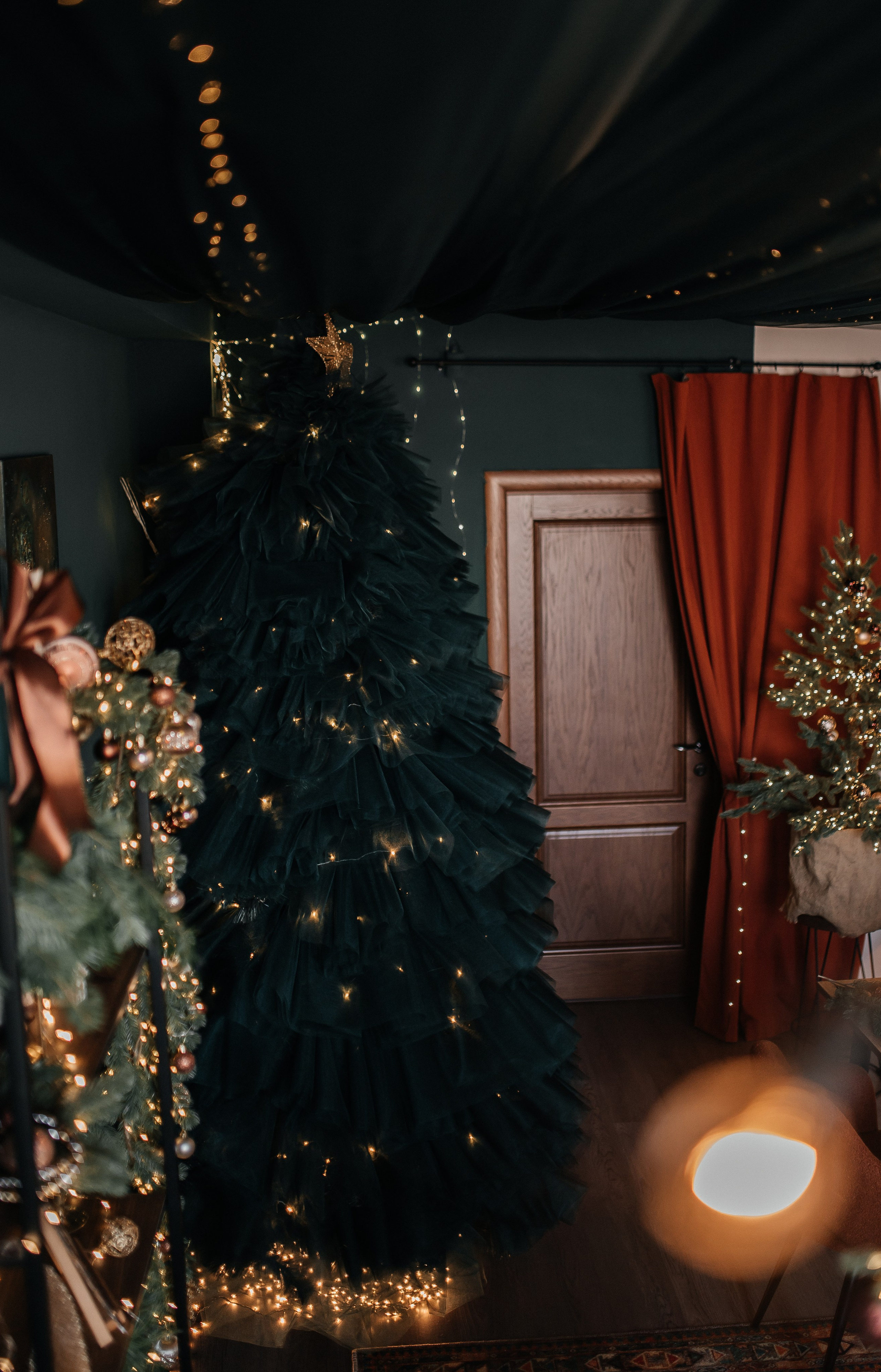 Look. Свадебный фотограф в новокузнецке