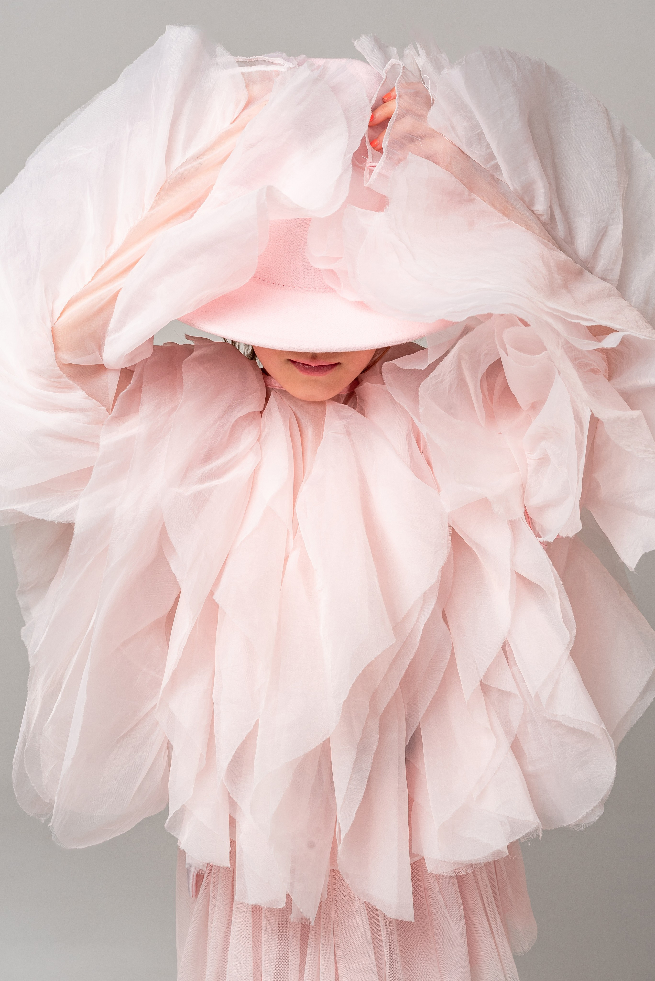 Детская стилизованная фотосессия в сочи. Детский студийный фотограф Сочи