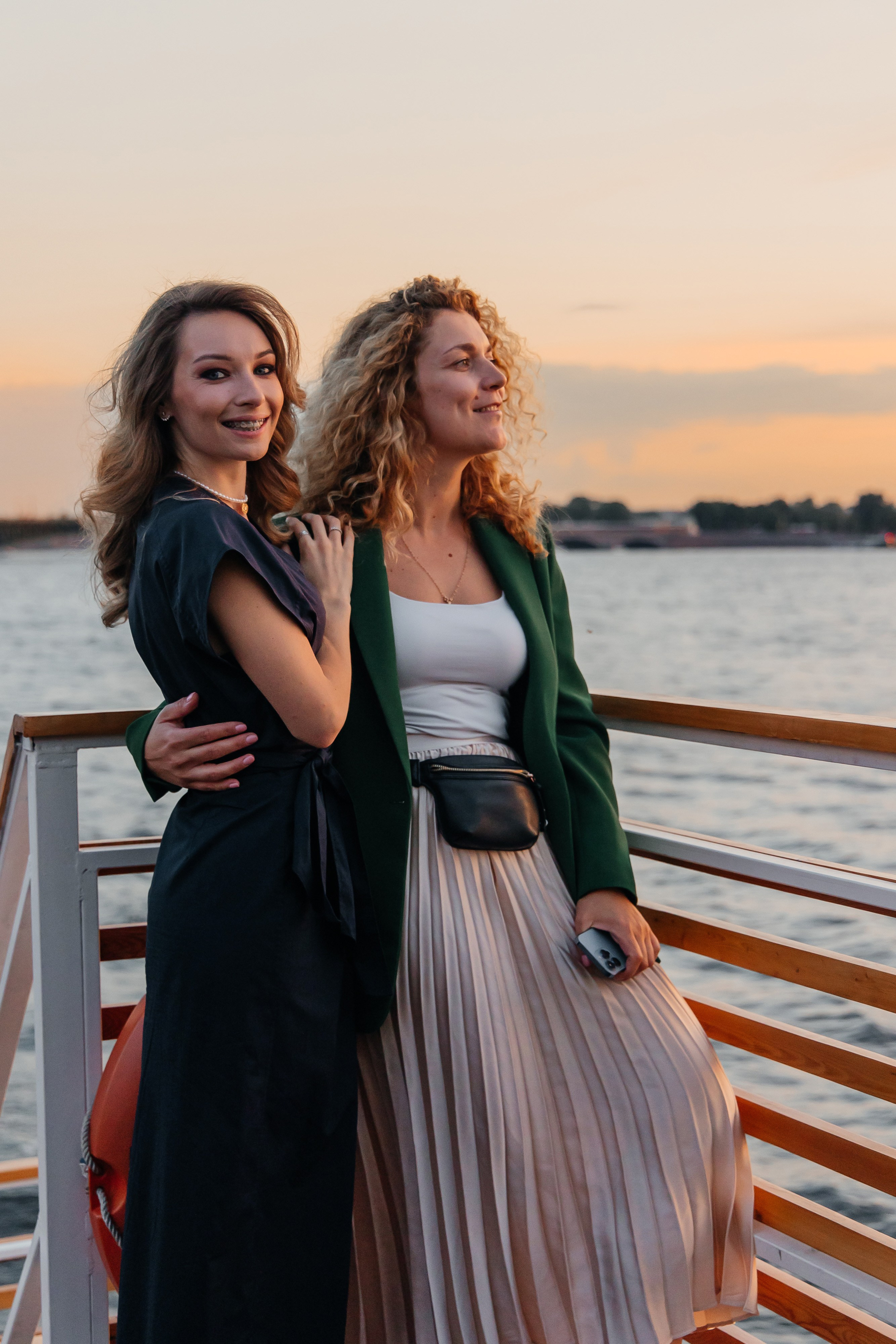 ВкусON Санкт-Петербург. Фотограф Москва Людмила Белова