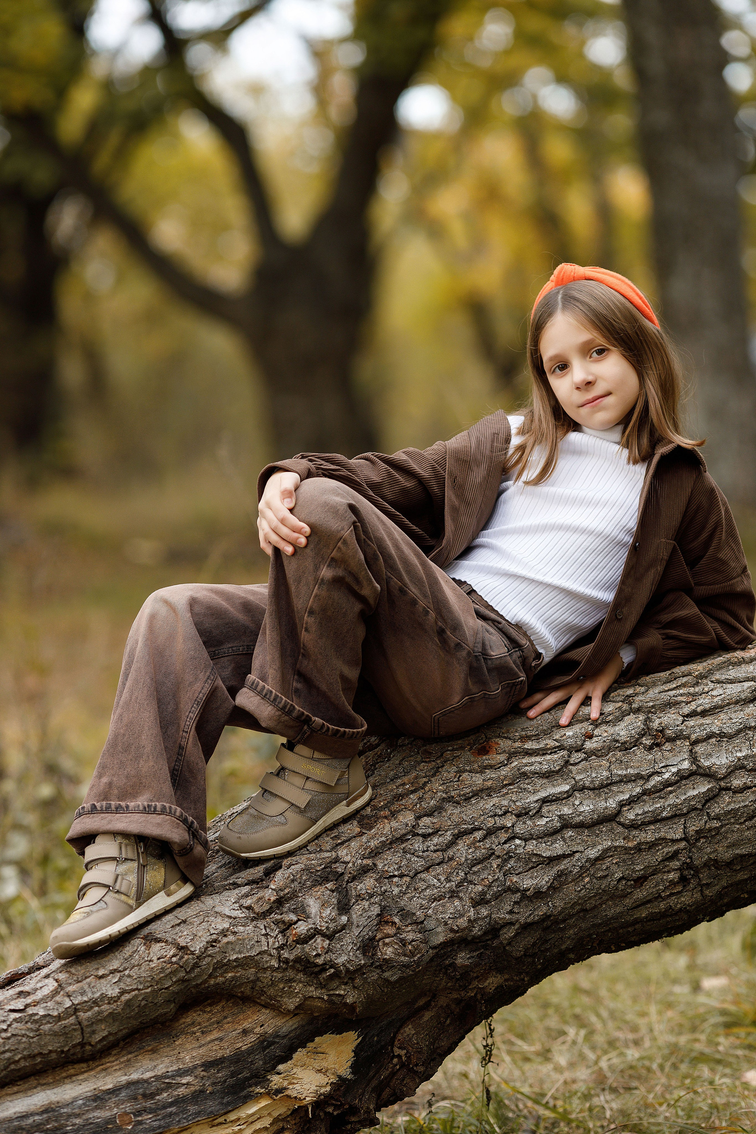 Осень Гимназия Артем. Photoalbum-vl.ru