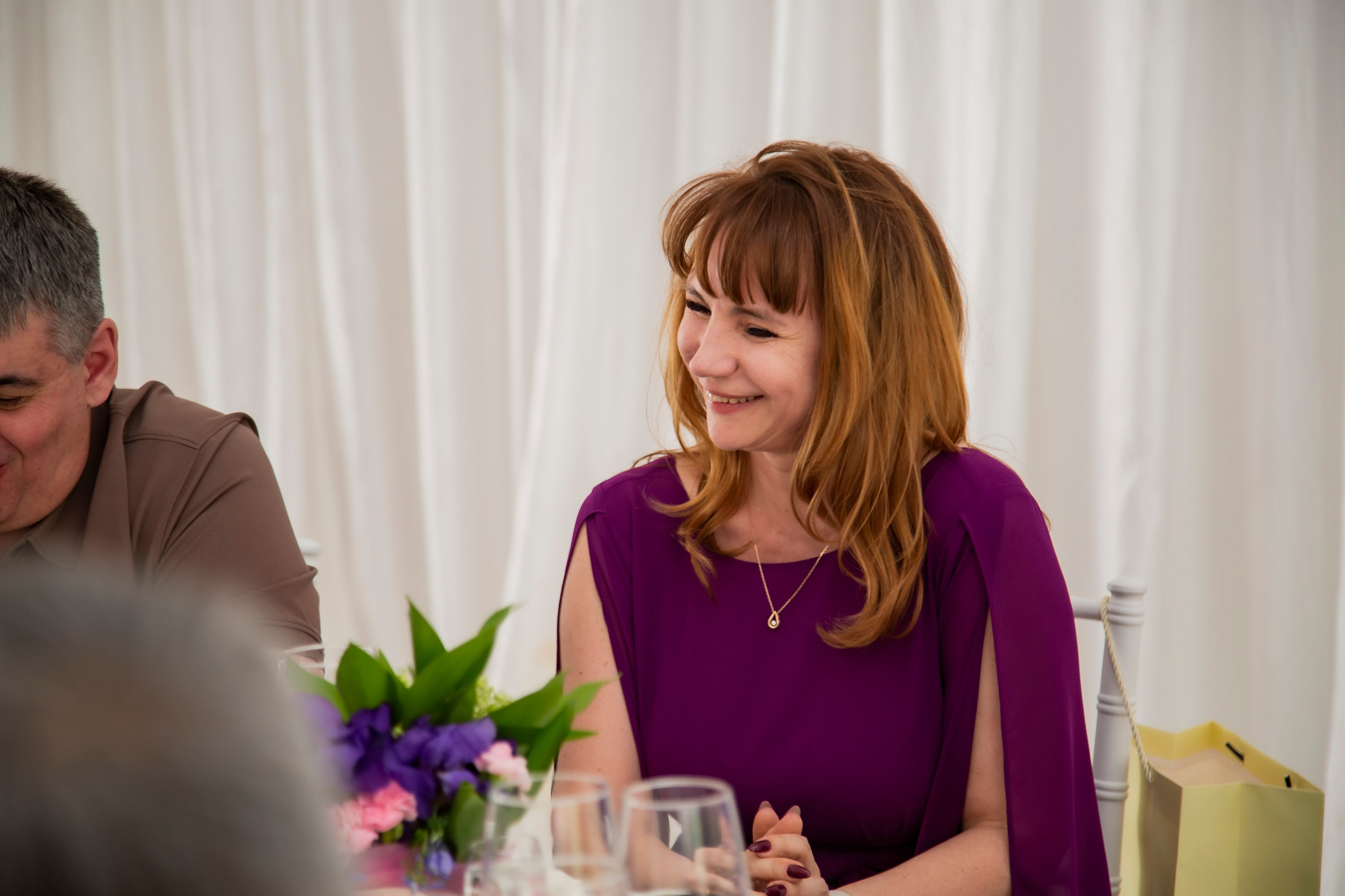 Юбилей. 𝓕𝓸𝓽𝓸𝓰𝓻𝓪𝓯 𝓑𝓪𝓵𝓪𝓼𝓱𝓲𝓱𝓪 / 𝓜𝓸𝓼𝓴𝓿𝓪